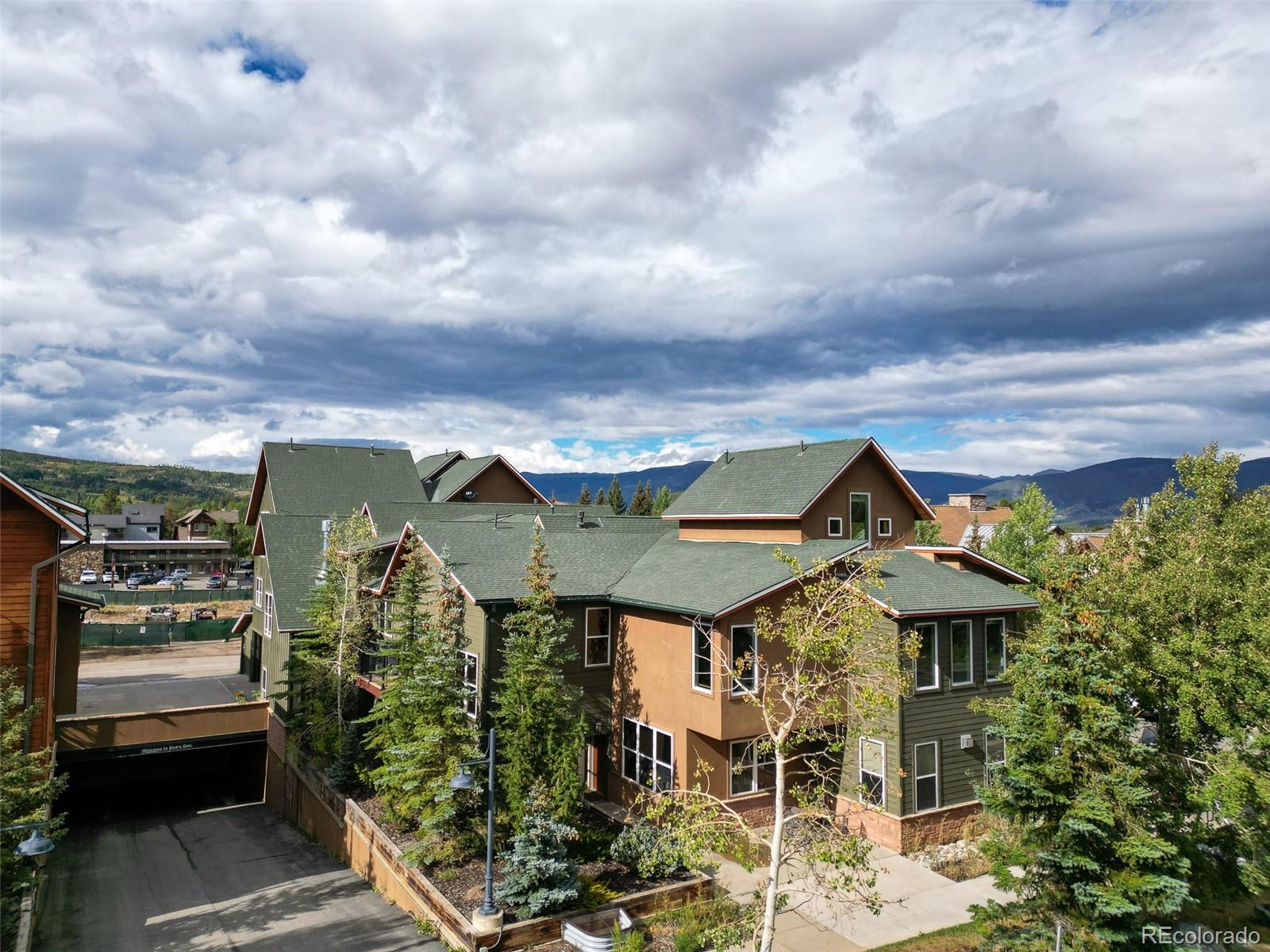 MLS Image #26 for 117 s 6th avenue,frisco, Colorado