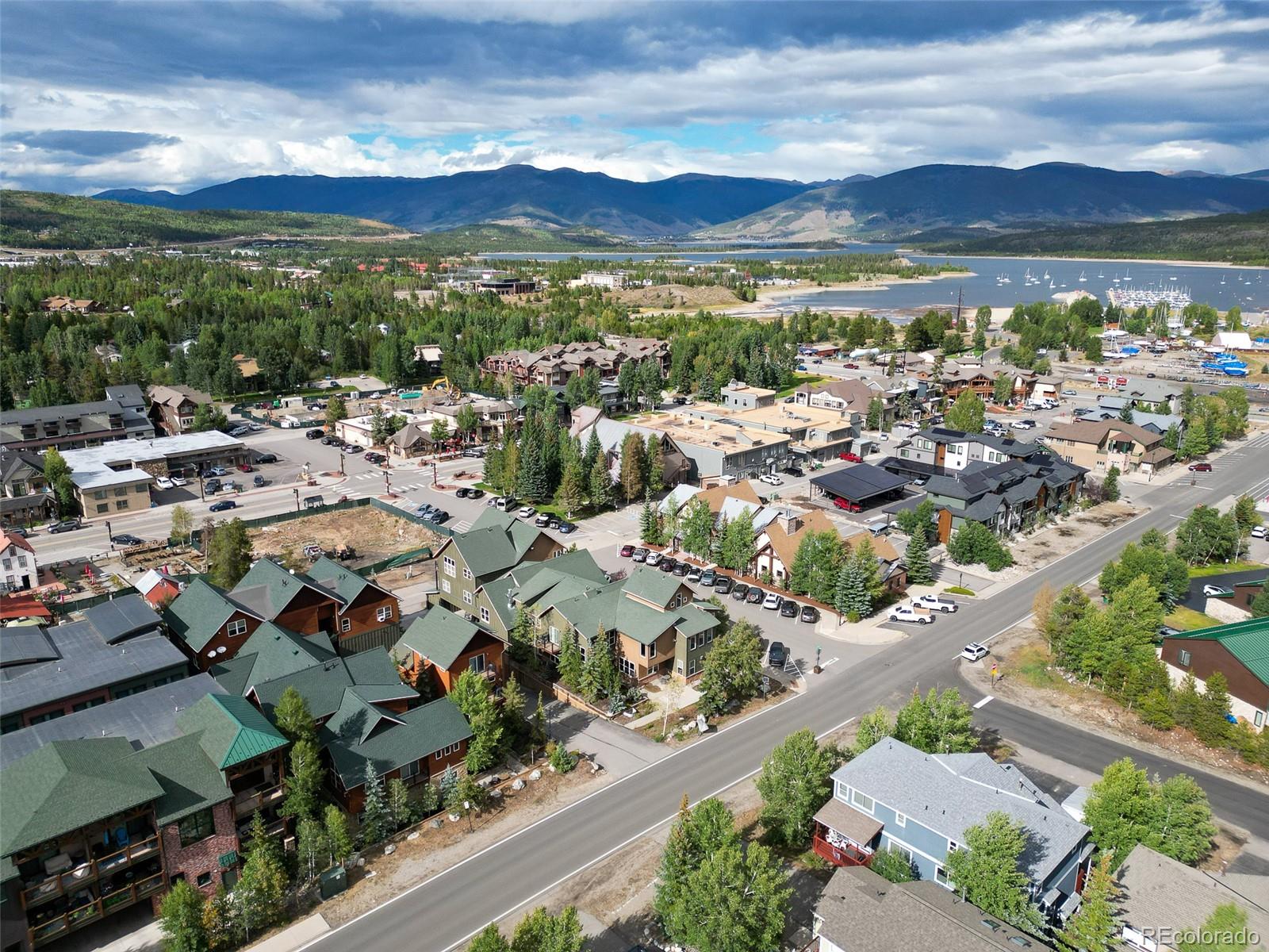 MLS Image #27 for 117 s 6th avenue,frisco, Colorado