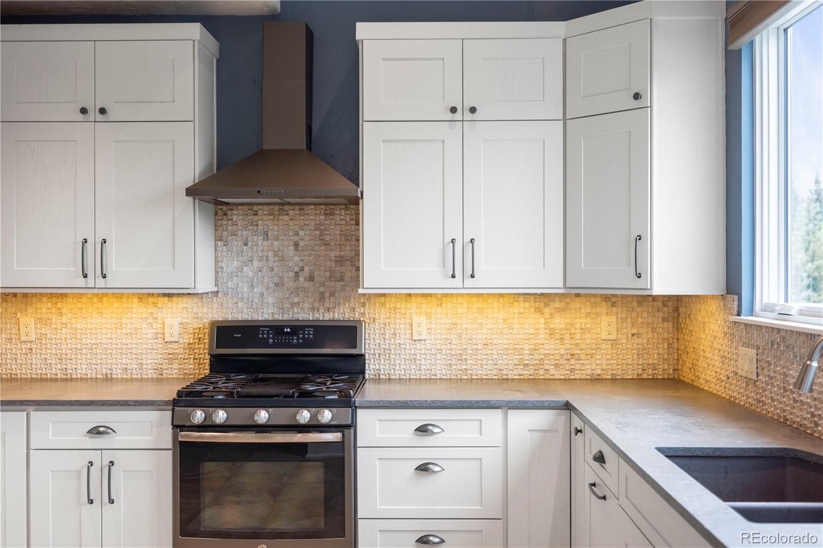 MLS Image #5 for 117 s 6th avenue,frisco, Colorado