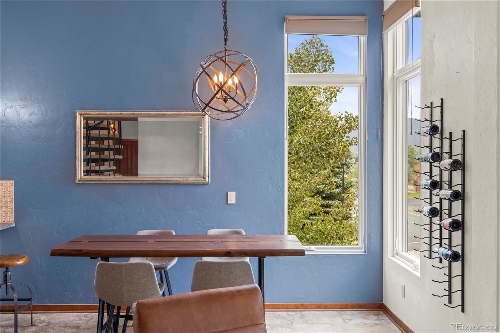 MLS Image #6 for 117 s 6th avenue,frisco, Colorado