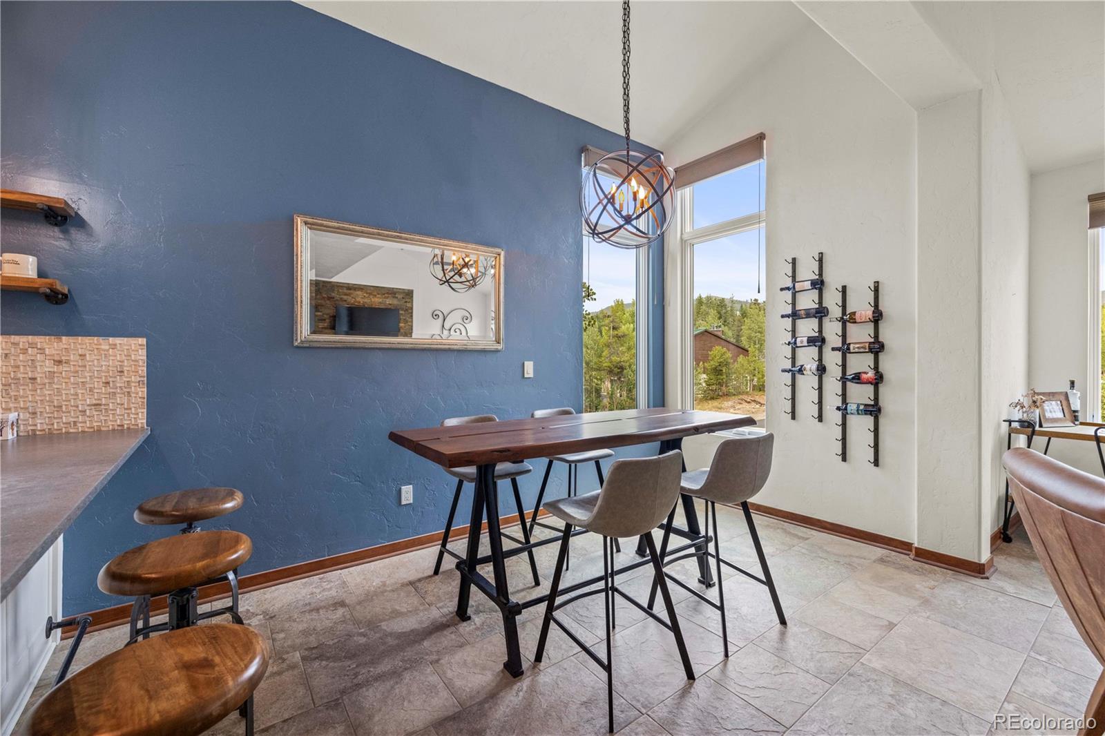 MLS Image #7 for 117 s 6th avenue,frisco, Colorado