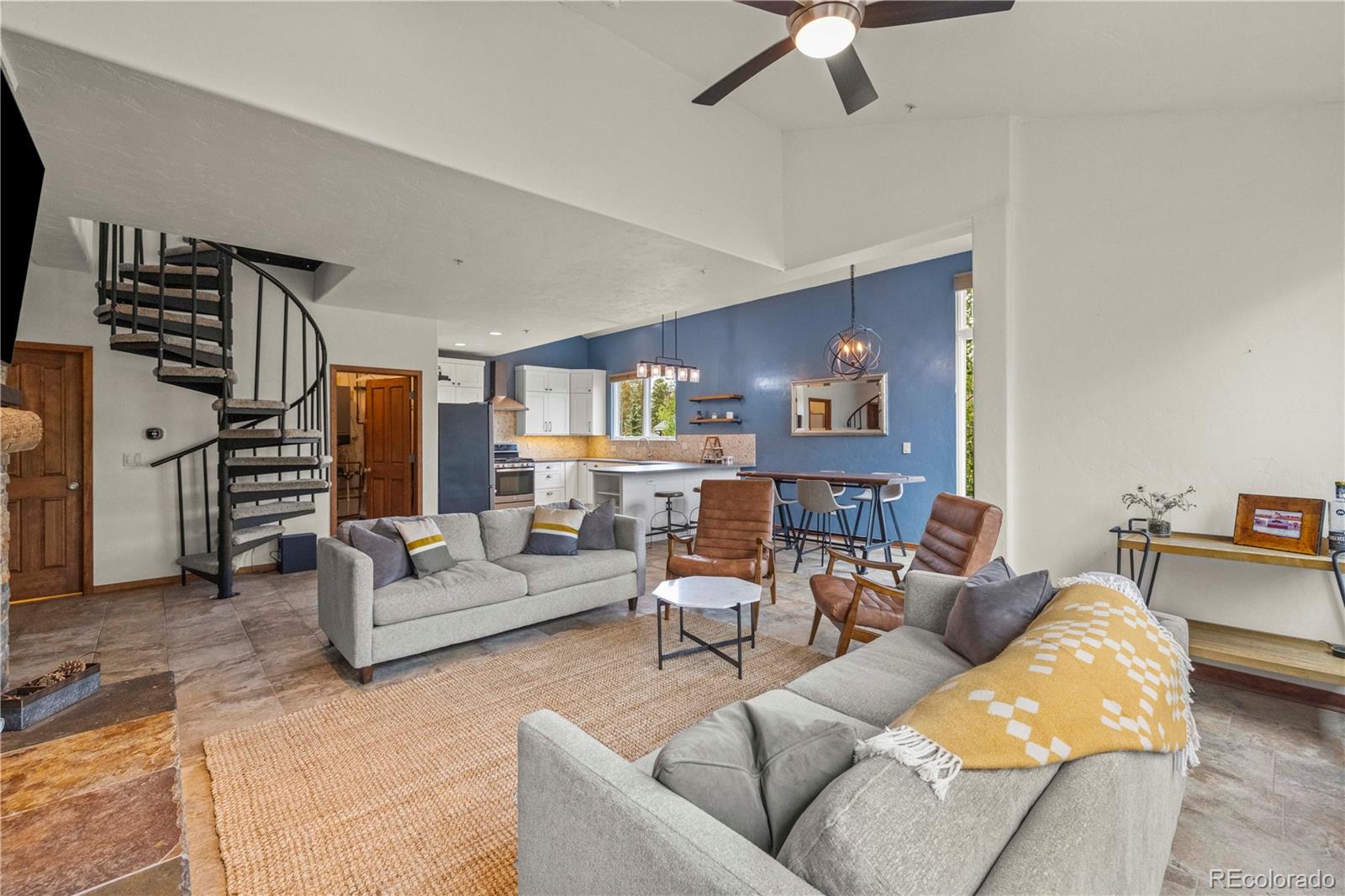 MLS Image #8 for 117 s 6th avenue,frisco, Colorado