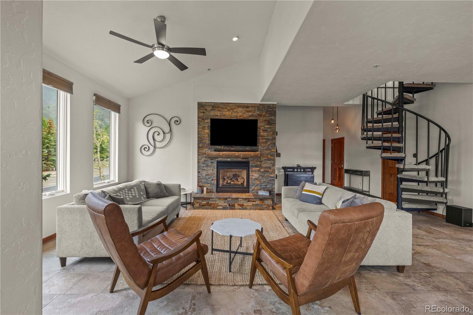 MLS Image #9 for 117 s 6th avenue,frisco, Colorado
