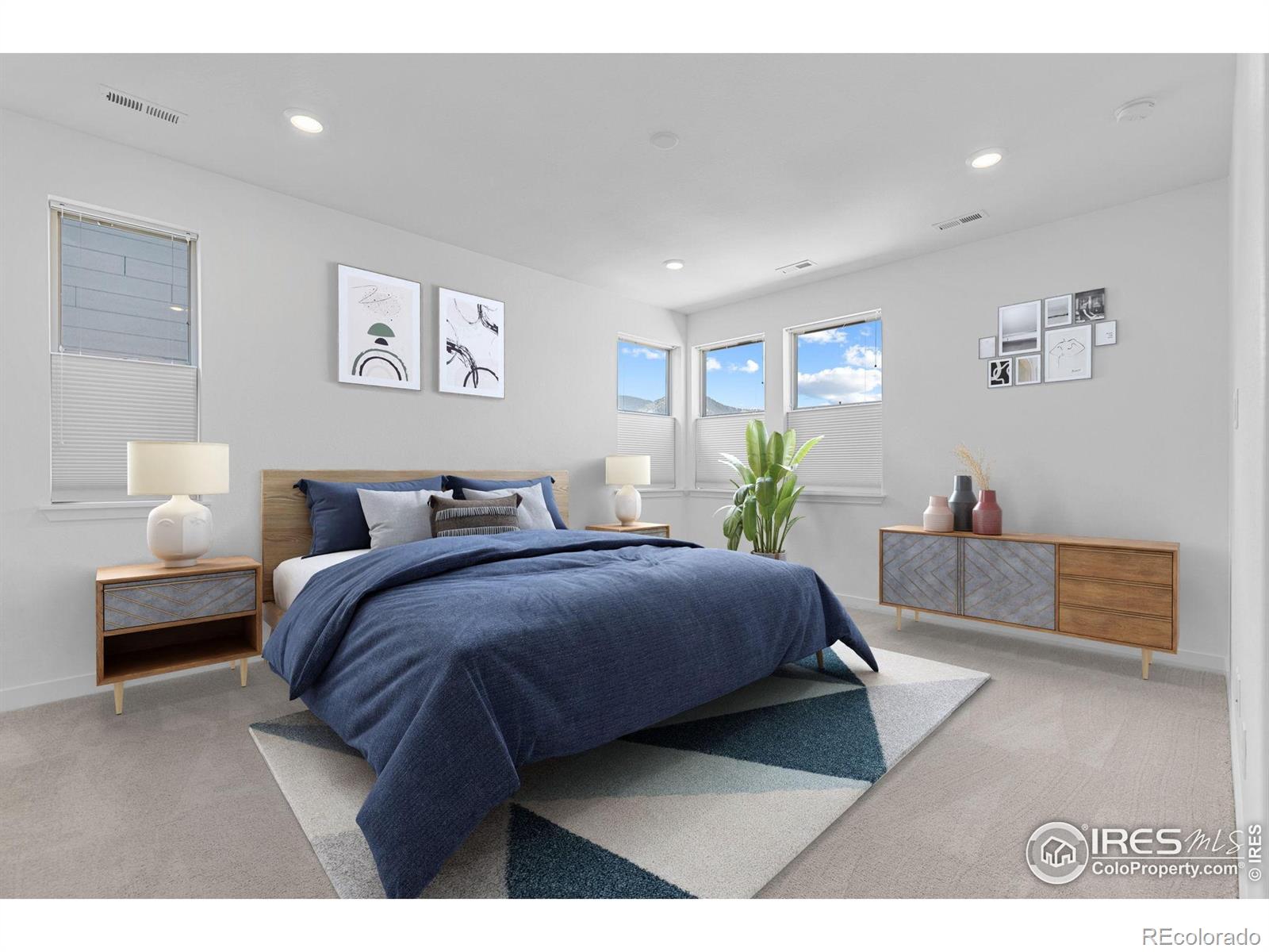 MLS Image #10 for 15755 w girard avenue,morrison, Colorado