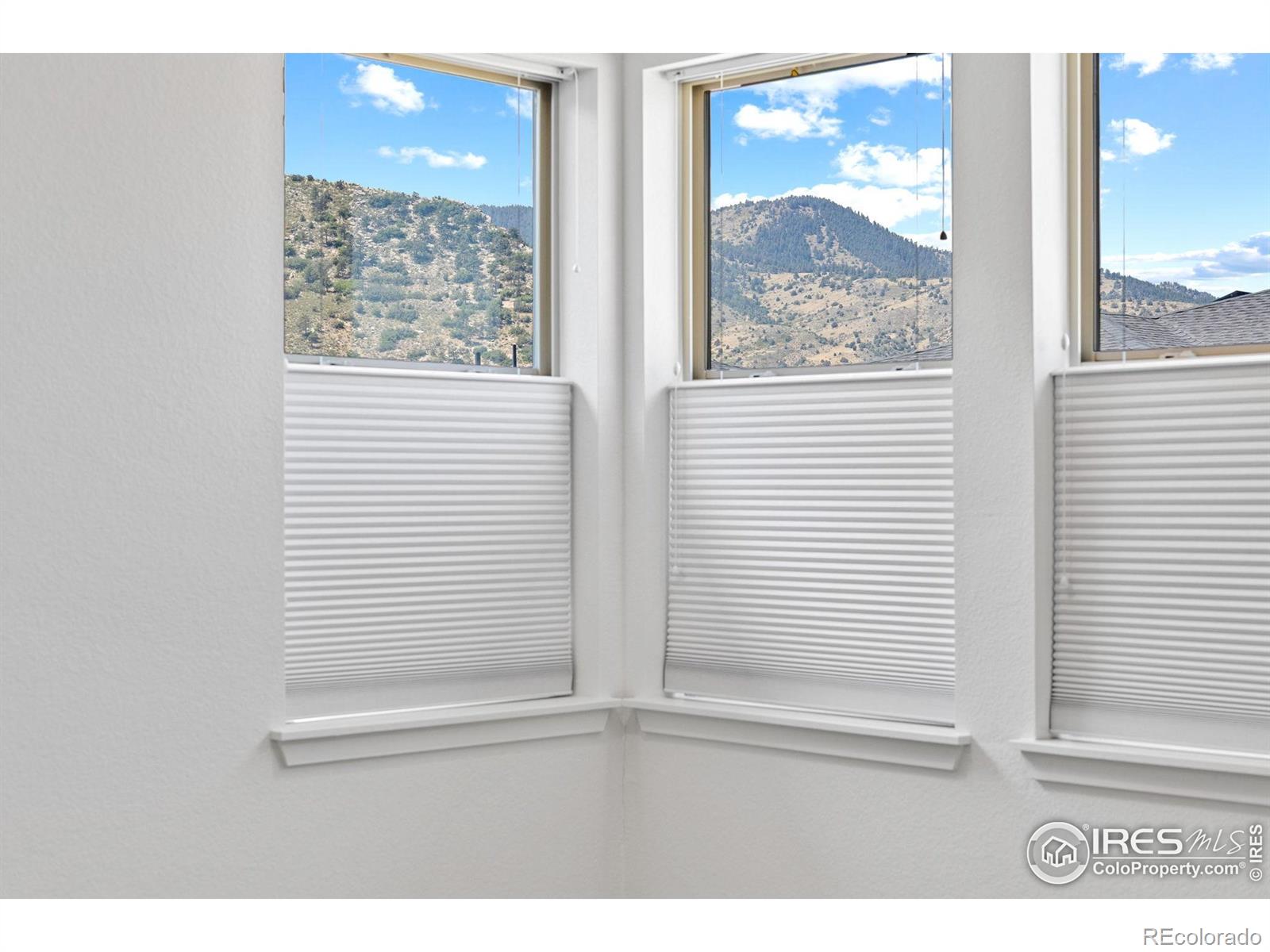 MLS Image #11 for 15755 w girard avenue,morrison, Colorado