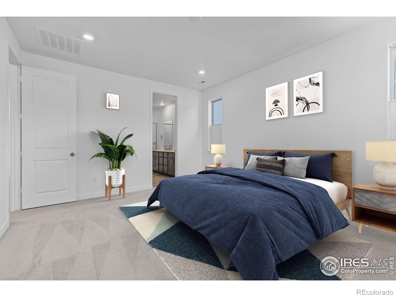 MLS Image #12 for 15755 w girard avenue,morrison, Colorado