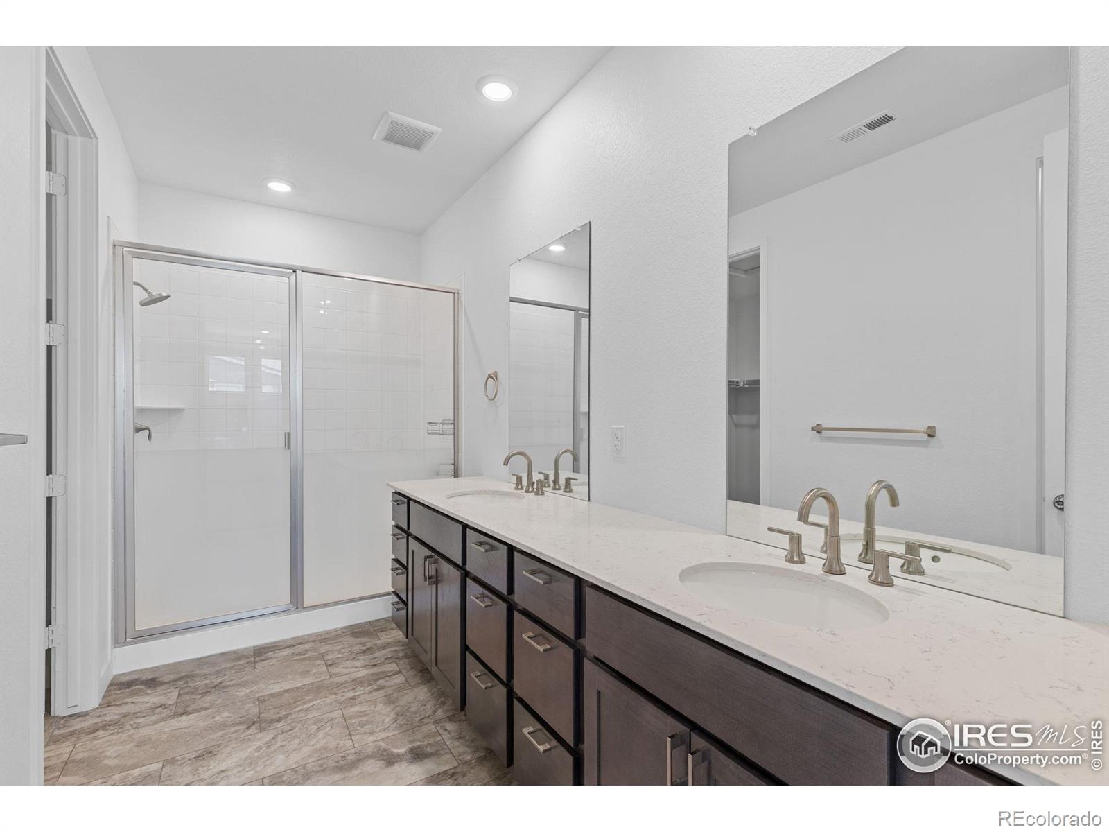 MLS Image #13 for 15755 w girard avenue,morrison, Colorado