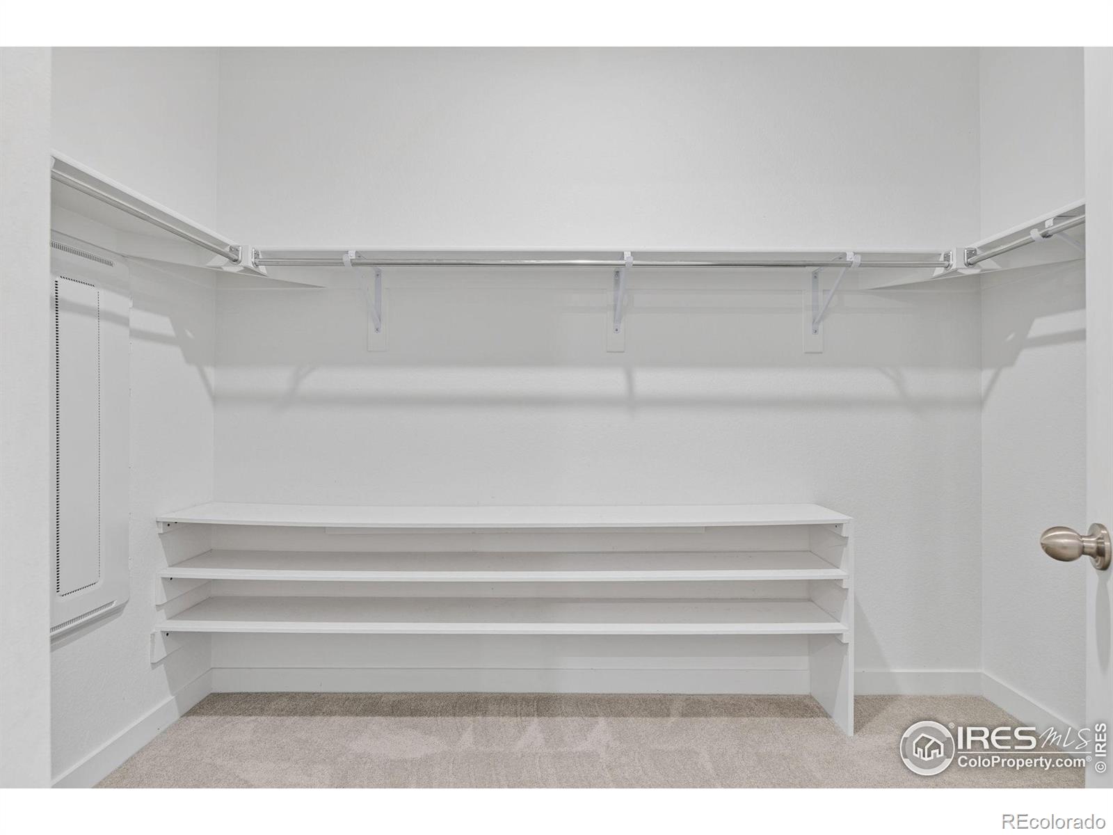 MLS Image #14 for 15755 w girard avenue,morrison, Colorado