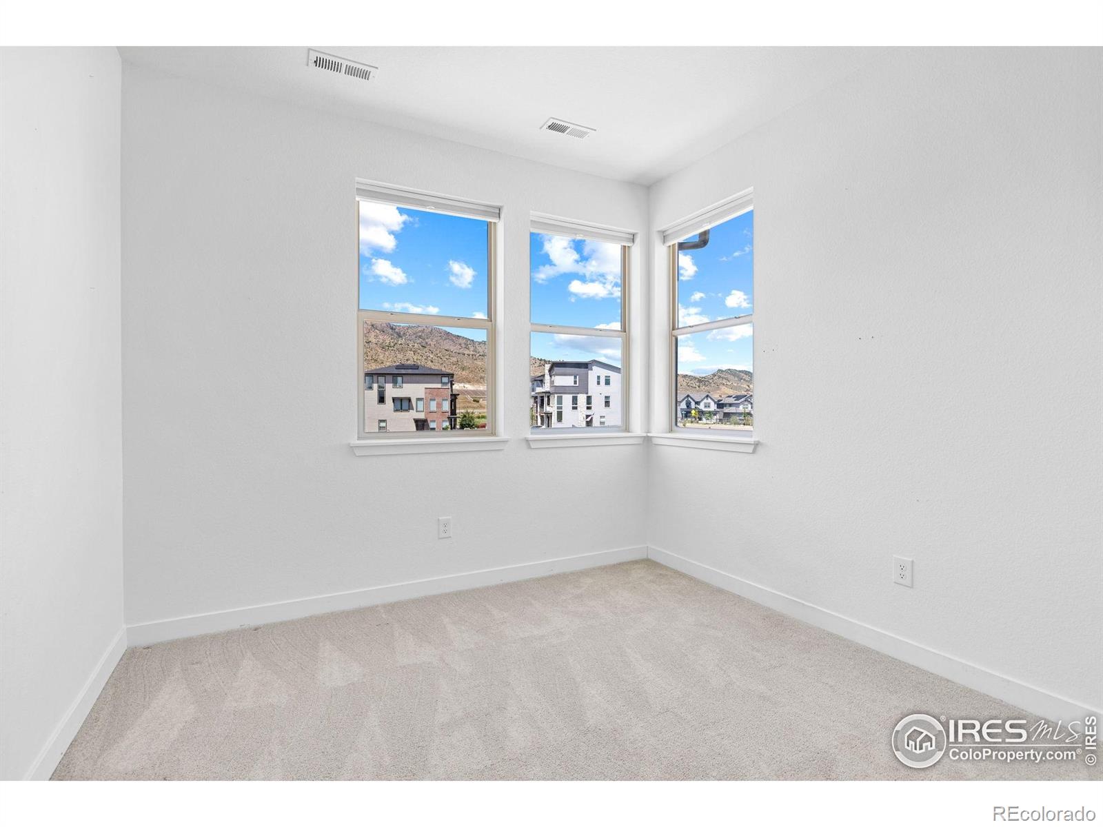 MLS Image #15 for 15755 w girard avenue,morrison, Colorado