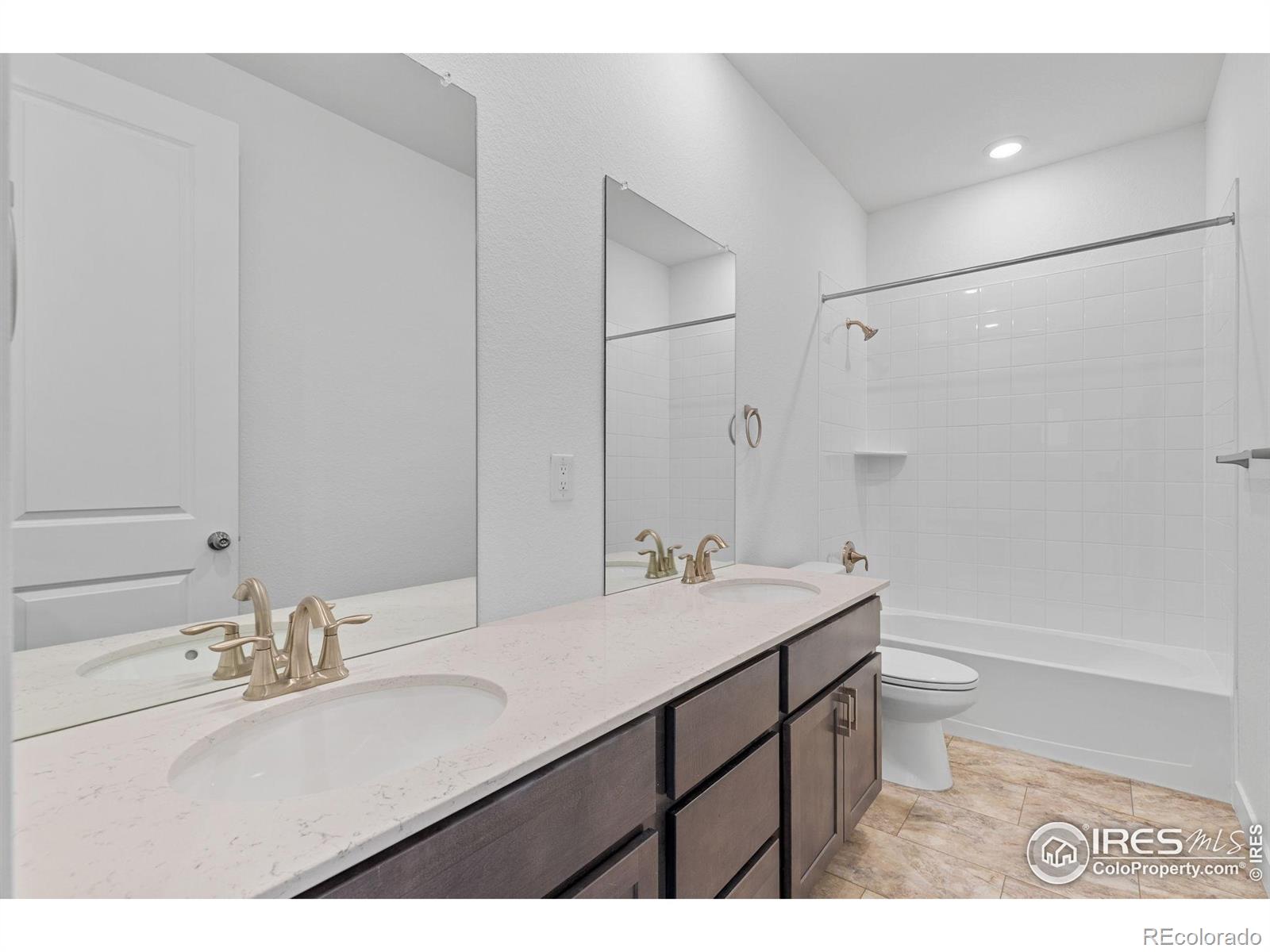 MLS Image #16 for 15755 w girard avenue,morrison, Colorado