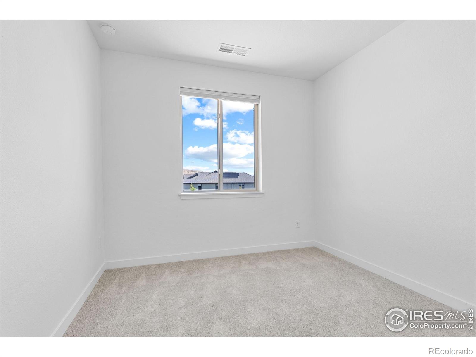 MLS Image #17 for 15755 w girard avenue,morrison, Colorado