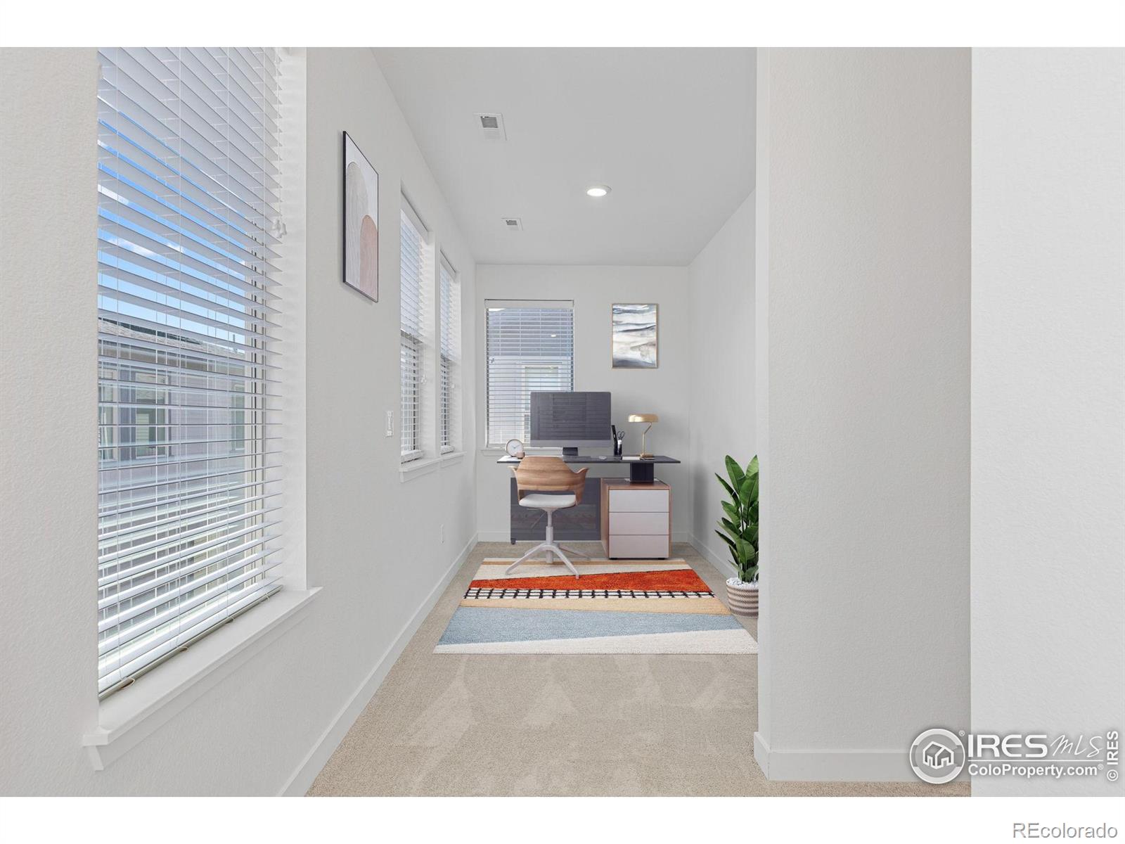 MLS Image #18 for 15755 w girard avenue,morrison, Colorado