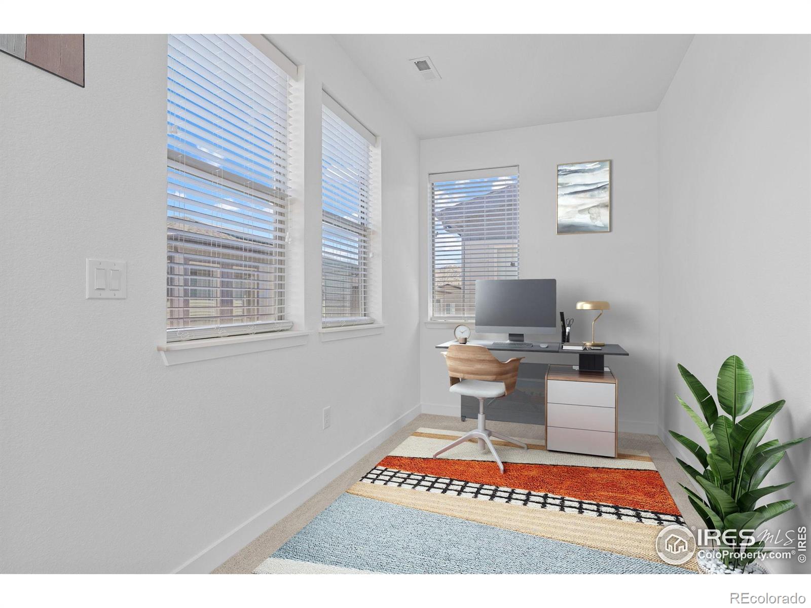 MLS Image #19 for 15755 w girard avenue,morrison, Colorado