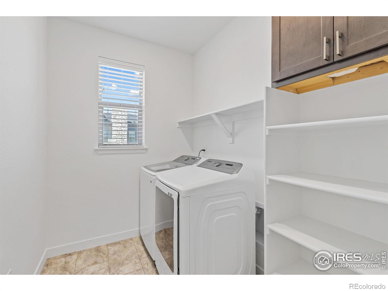 MLS Image #20 for 15755 w girard avenue,morrison, Colorado
