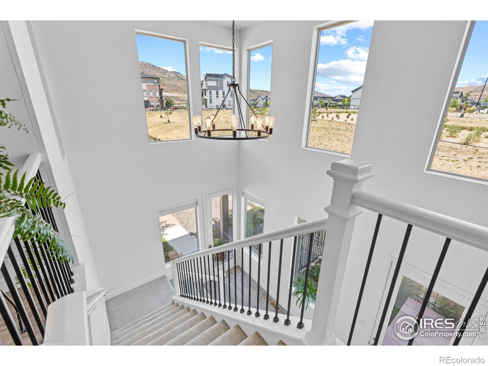 MLS Image #21 for 15755 w girard avenue,morrison, Colorado
