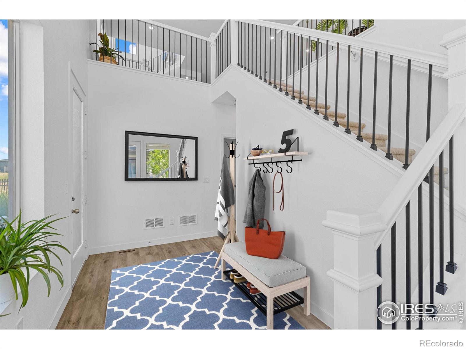 MLS Image #22 for 15755 w girard avenue,morrison, Colorado