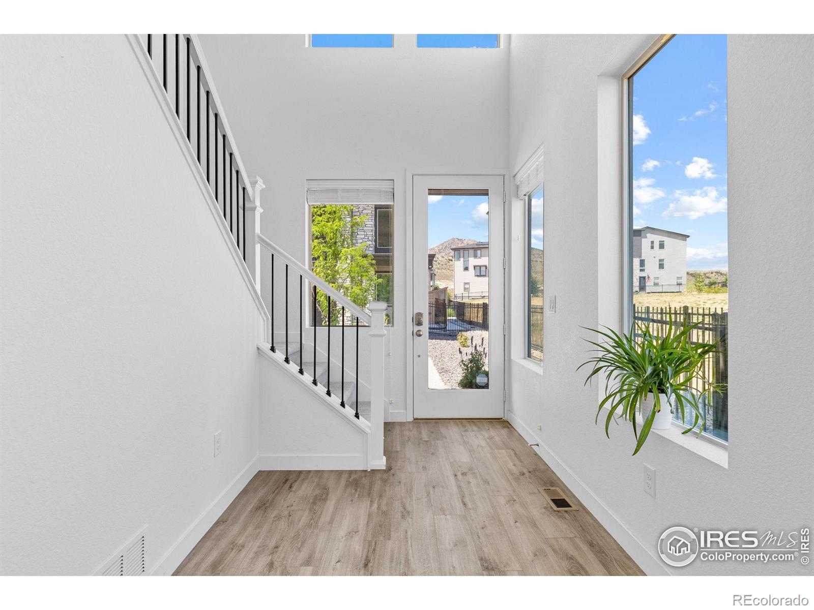 MLS Image #23 for 15755 w girard avenue,morrison, Colorado