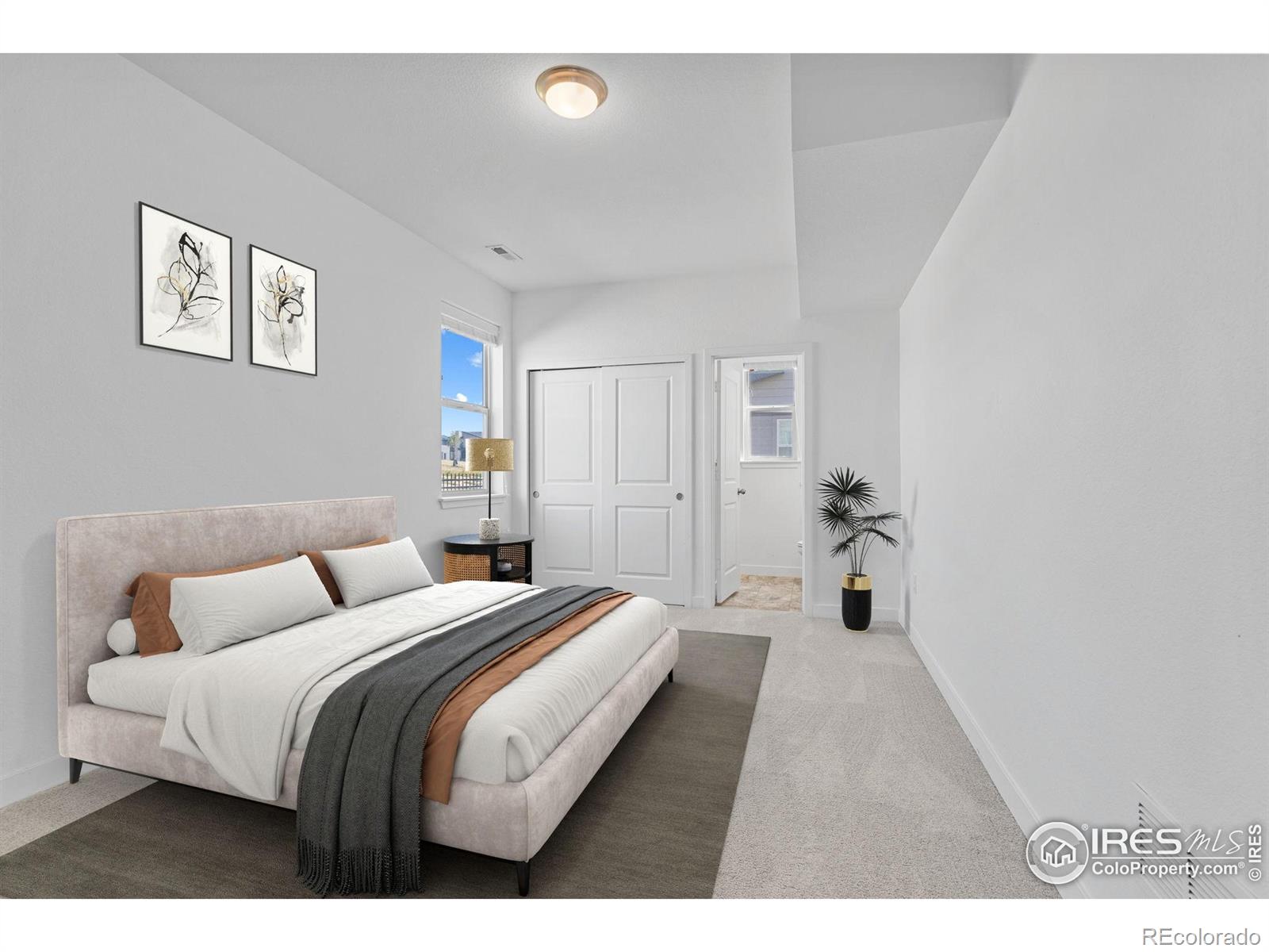 MLS Image #24 for 15755 w girard avenue,morrison, Colorado