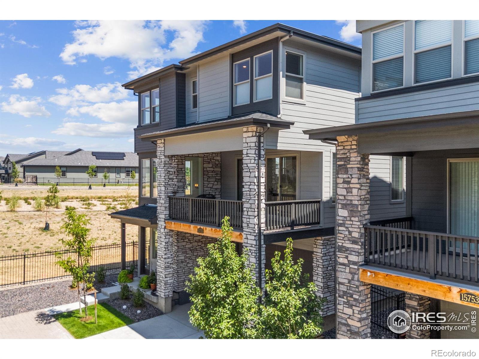 MLS Image #25 for 15755 w girard avenue,morrison, Colorado