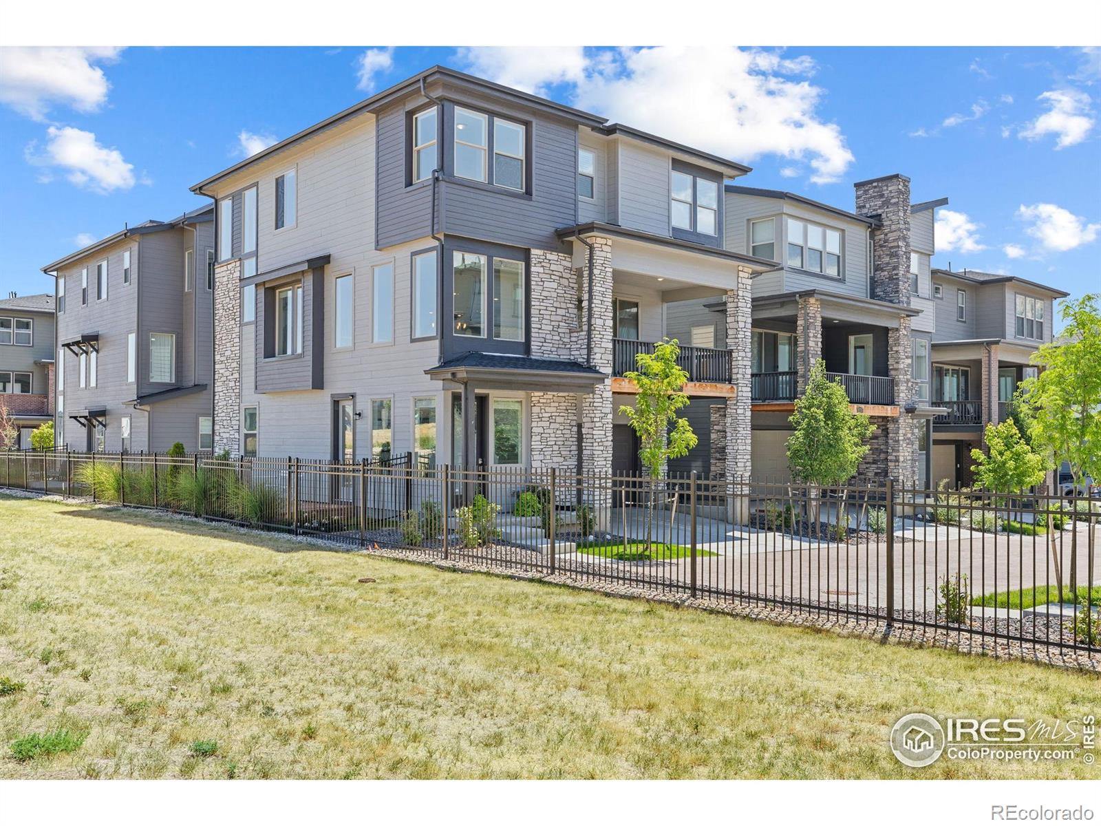 MLS Image #26 for 15755 w girard avenue,morrison, Colorado