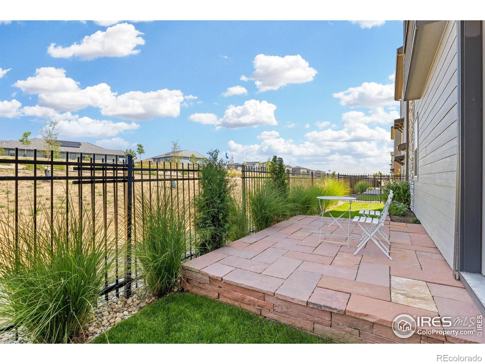 MLS Image #28 for 15755 w girard avenue,morrison, Colorado