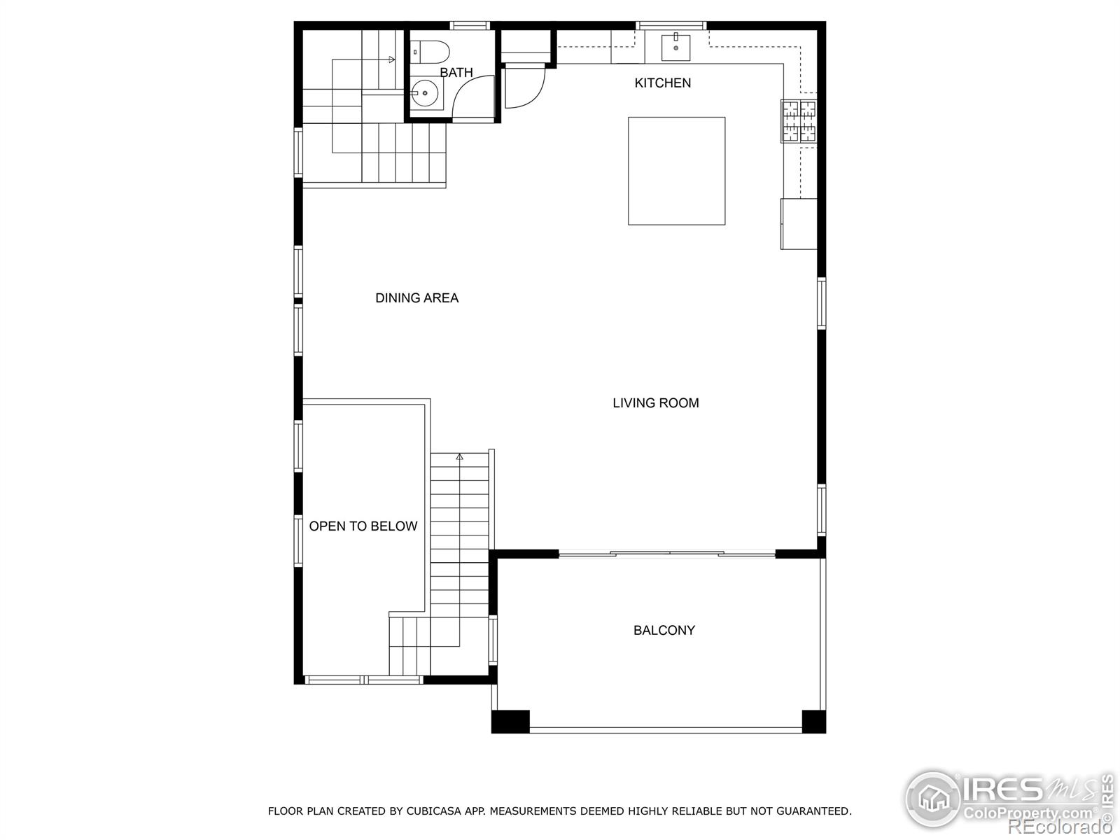 MLS Image #33 for 15755 w girard avenue,morrison, Colorado