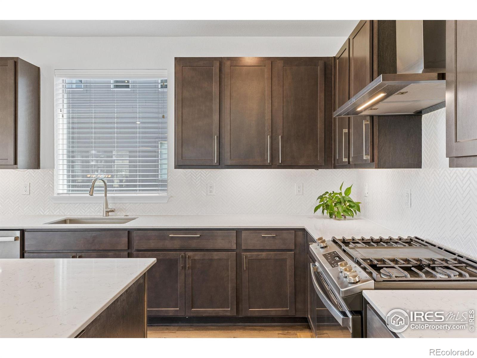 MLS Image #4 for 15755 w girard avenue,morrison, Colorado