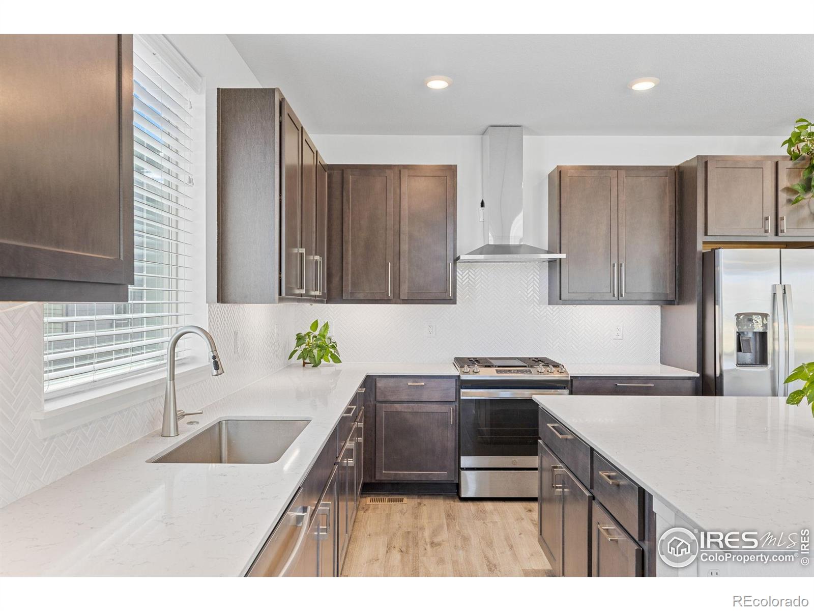 MLS Image #5 for 15755 w girard avenue,morrison, Colorado