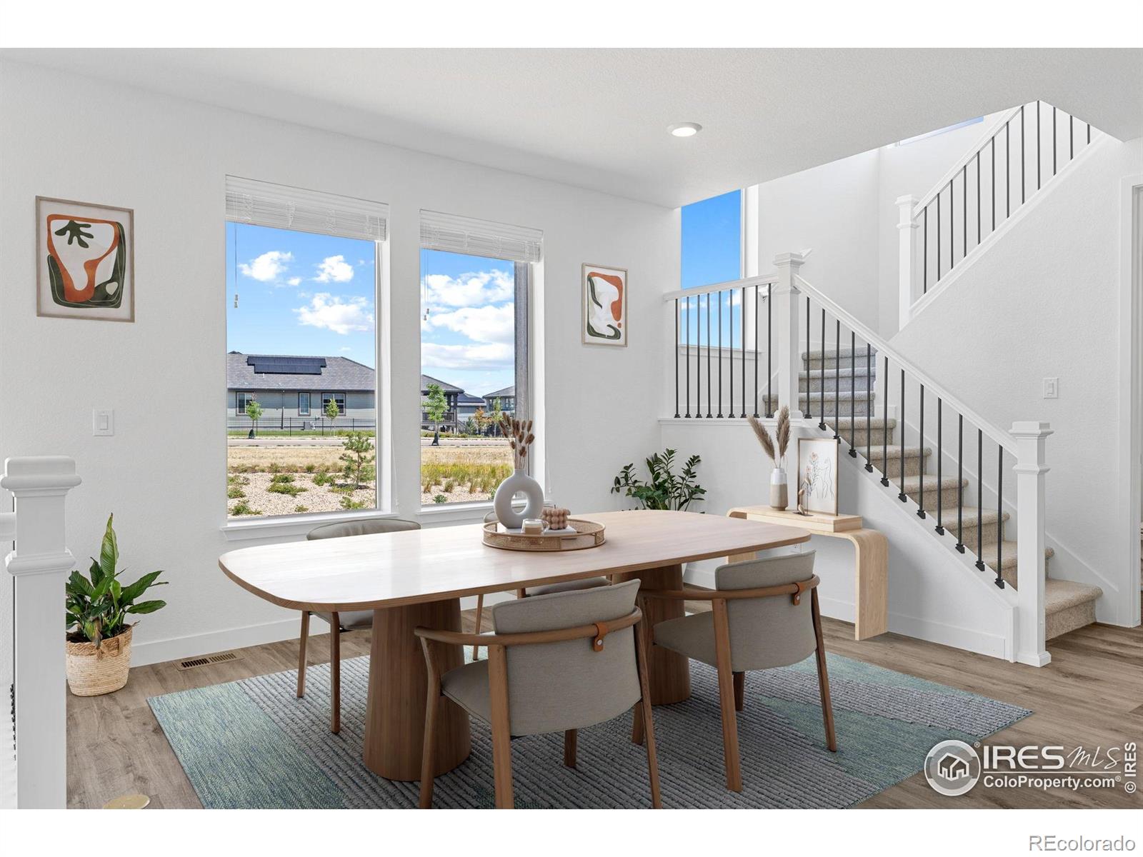 MLS Image #8 for 15755 w girard avenue,morrison, Colorado