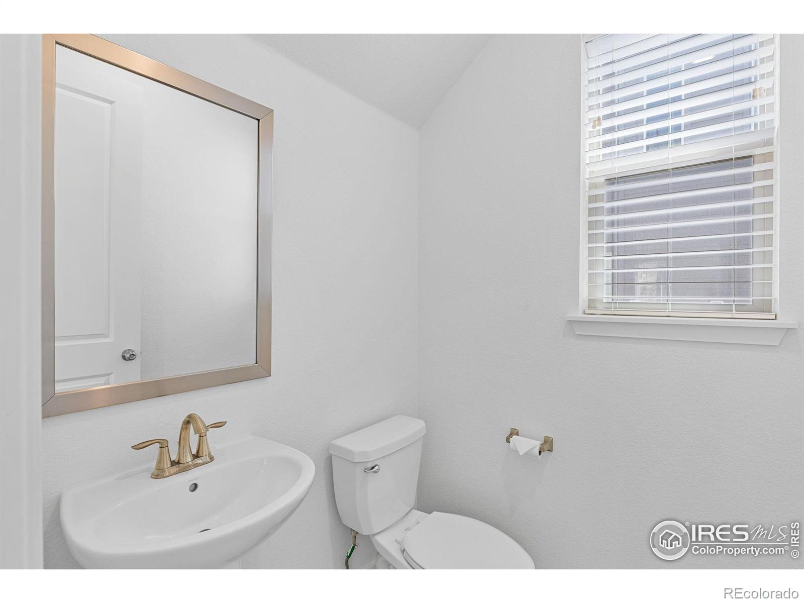 MLS Image #9 for 15755 w girard avenue,morrison, Colorado