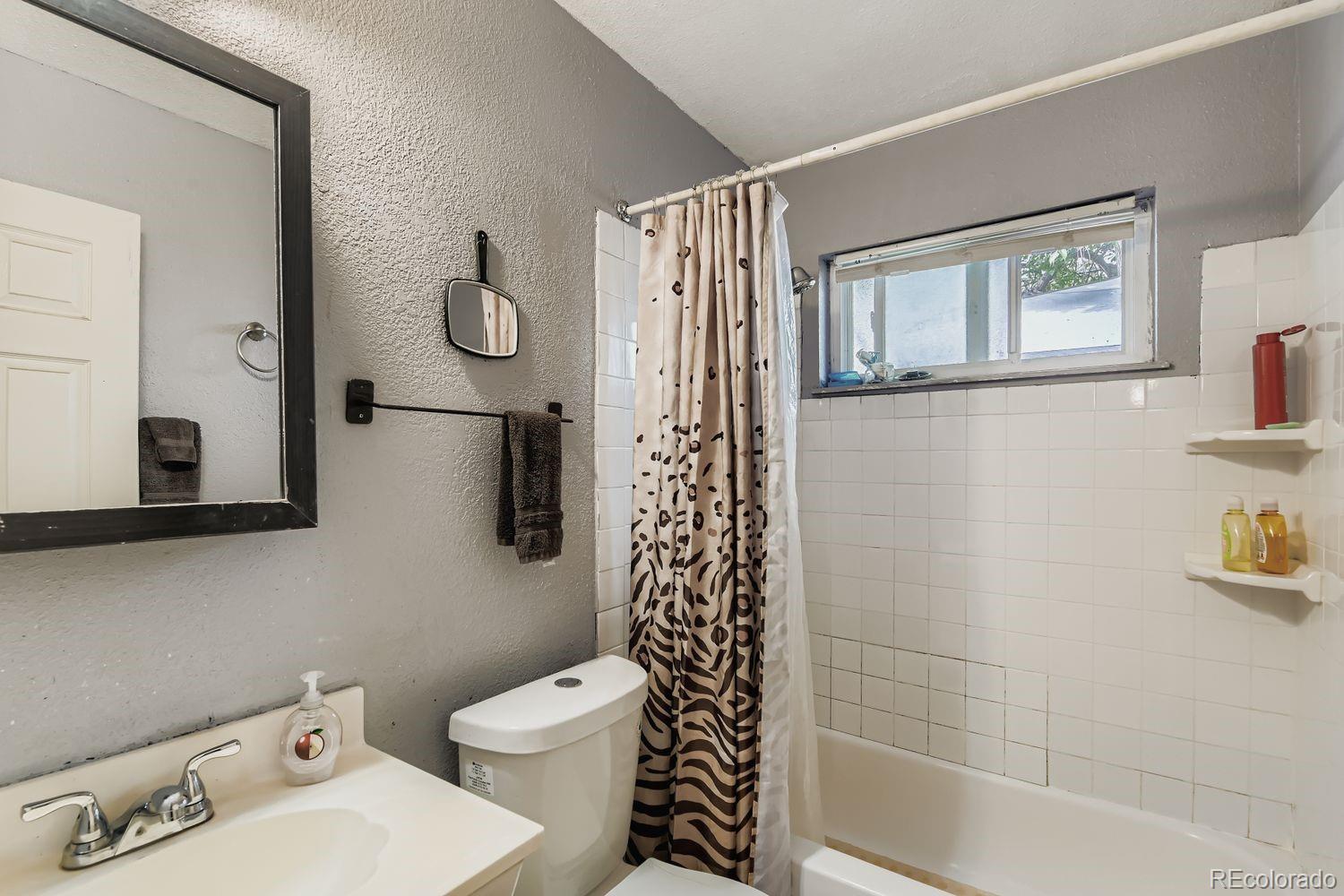 MLS Image #9 for 9211  harris street,thornton, Colorado