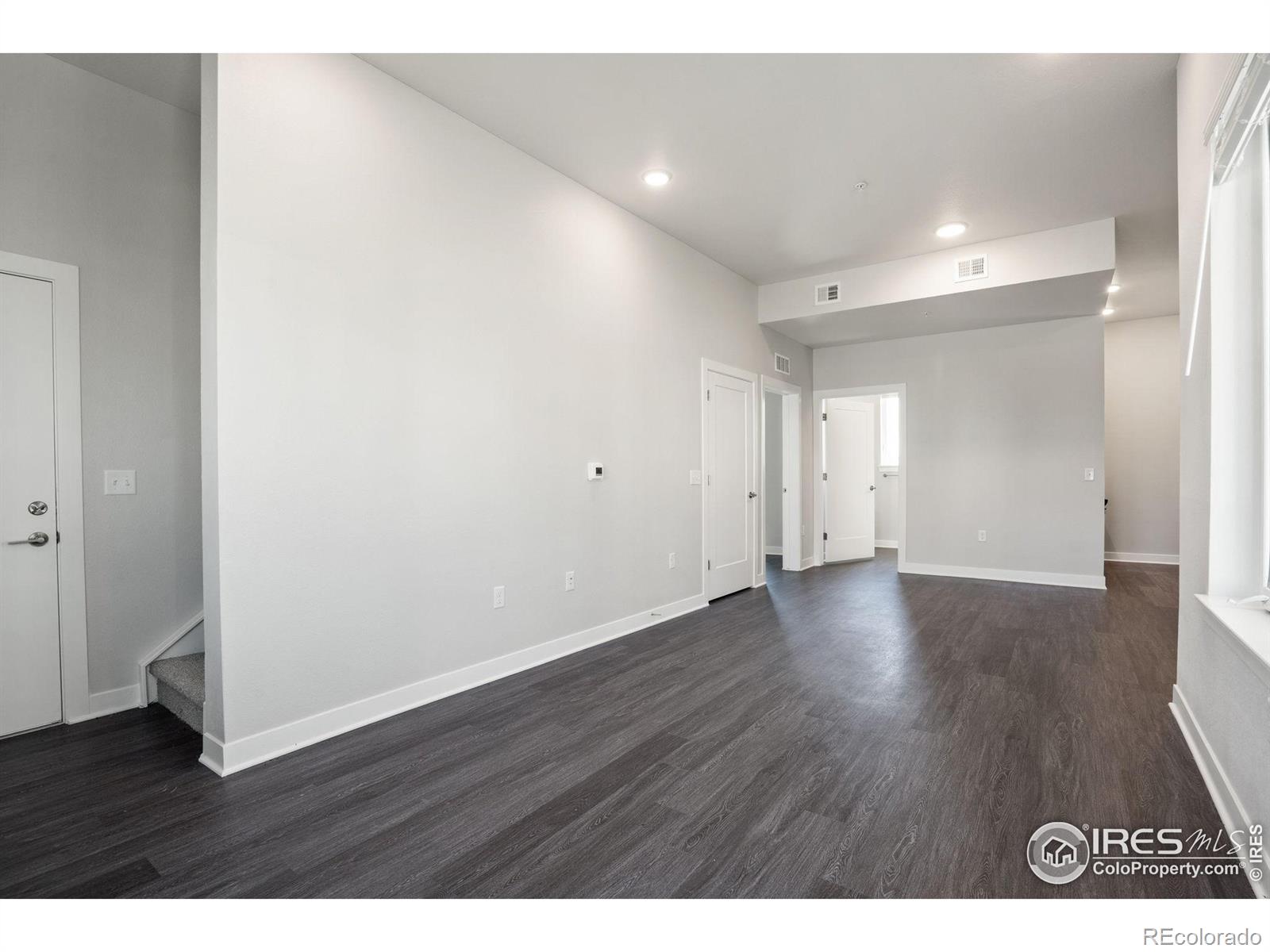 MLS Image #1 for 5561  wheelhouse way,fort collins, Colorado