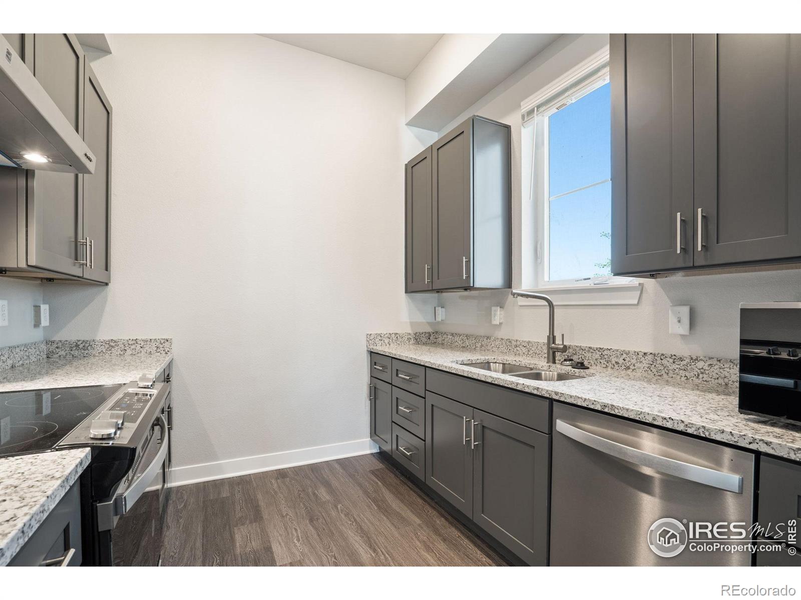 MLS Image #2 for 5561  wheelhouse way,fort collins, Colorado