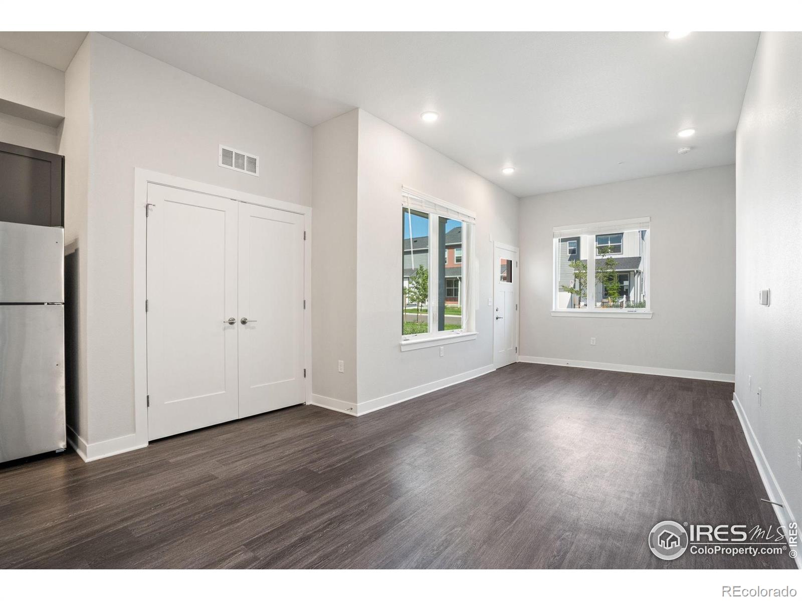 MLS Image #3 for 5561  wheelhouse way,fort collins, Colorado