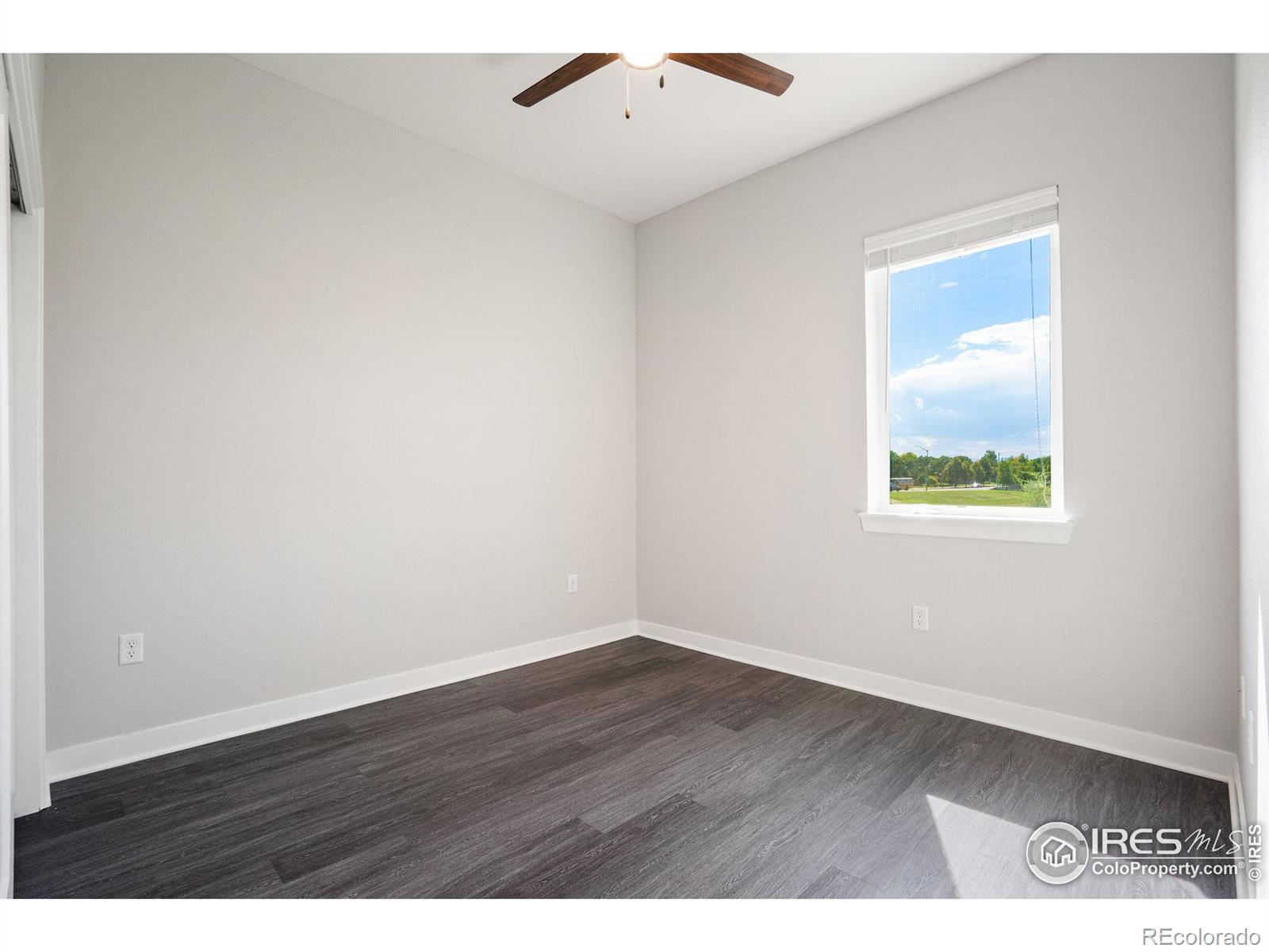 MLS Image #4 for 5561  wheelhouse way,fort collins, Colorado