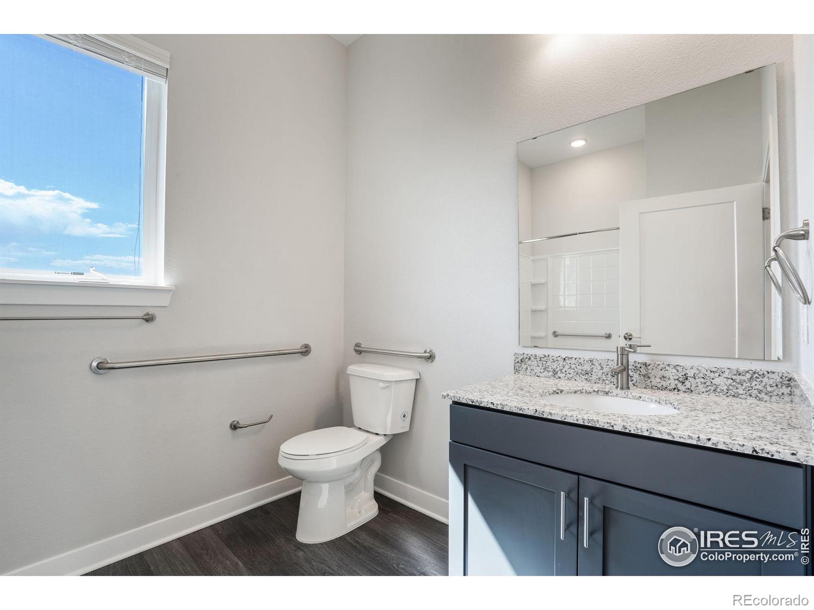 MLS Image #5 for 5561  wheelhouse way,fort collins, Colorado