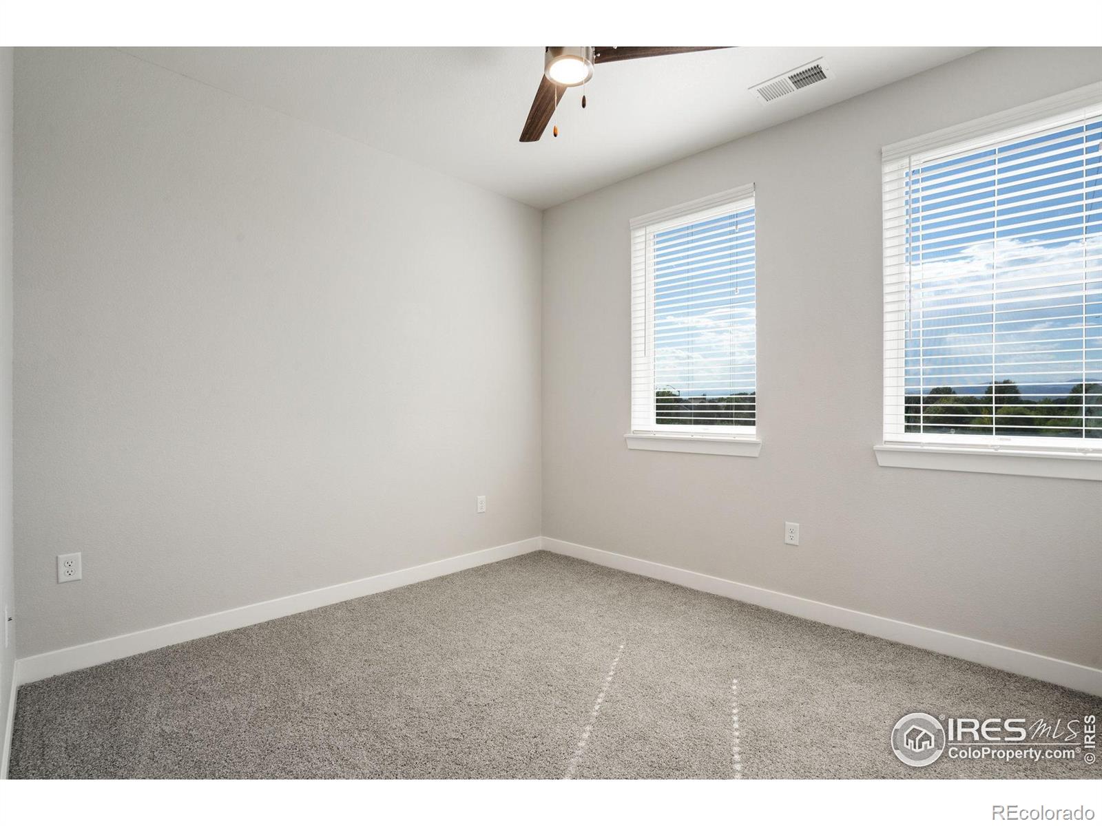 MLS Image #6 for 5561  wheelhouse way,fort collins, Colorado