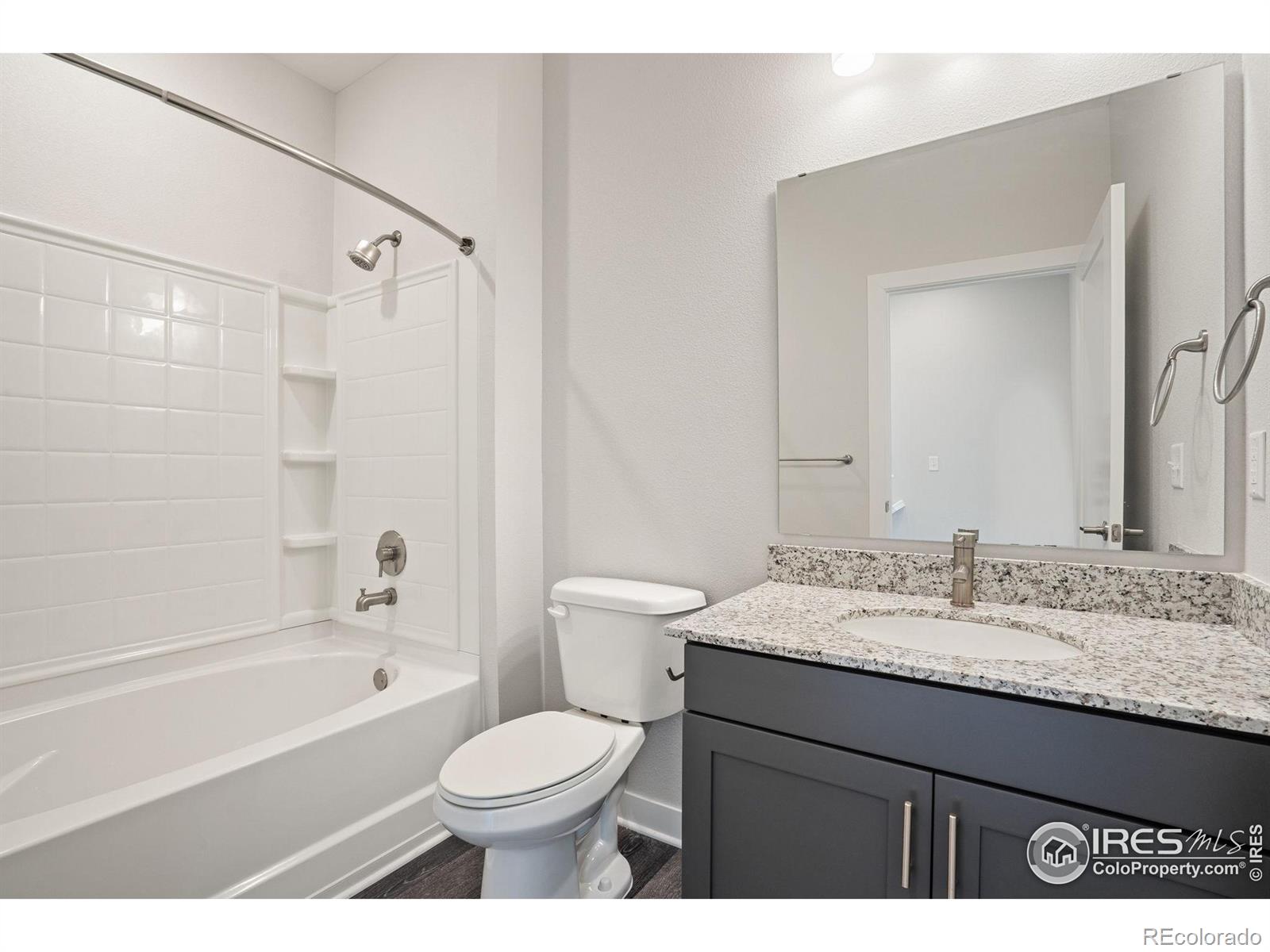 MLS Image #7 for 5561  wheelhouse way,fort collins, Colorado