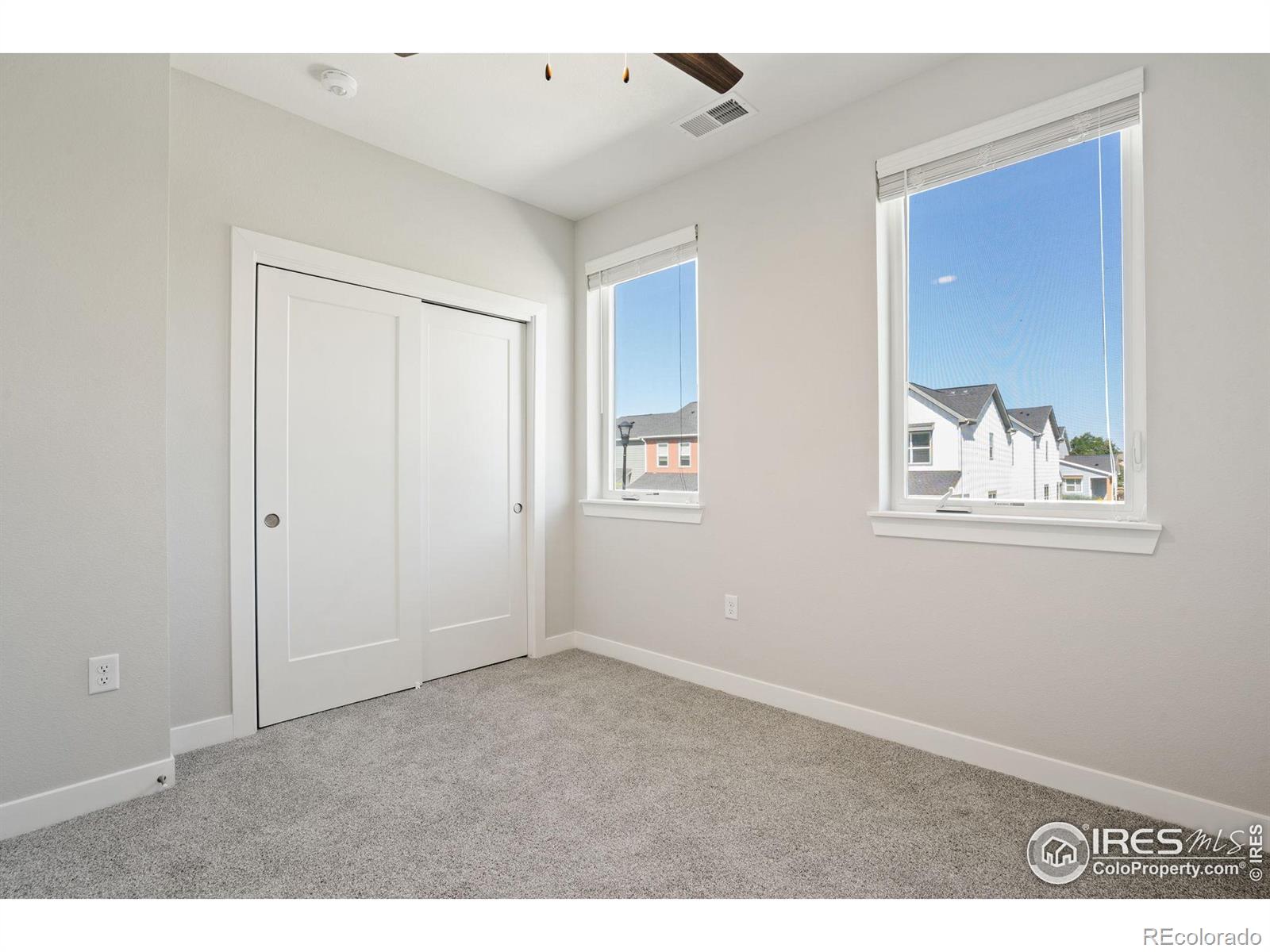 MLS Image #8 for 5561  wheelhouse way,fort collins, Colorado