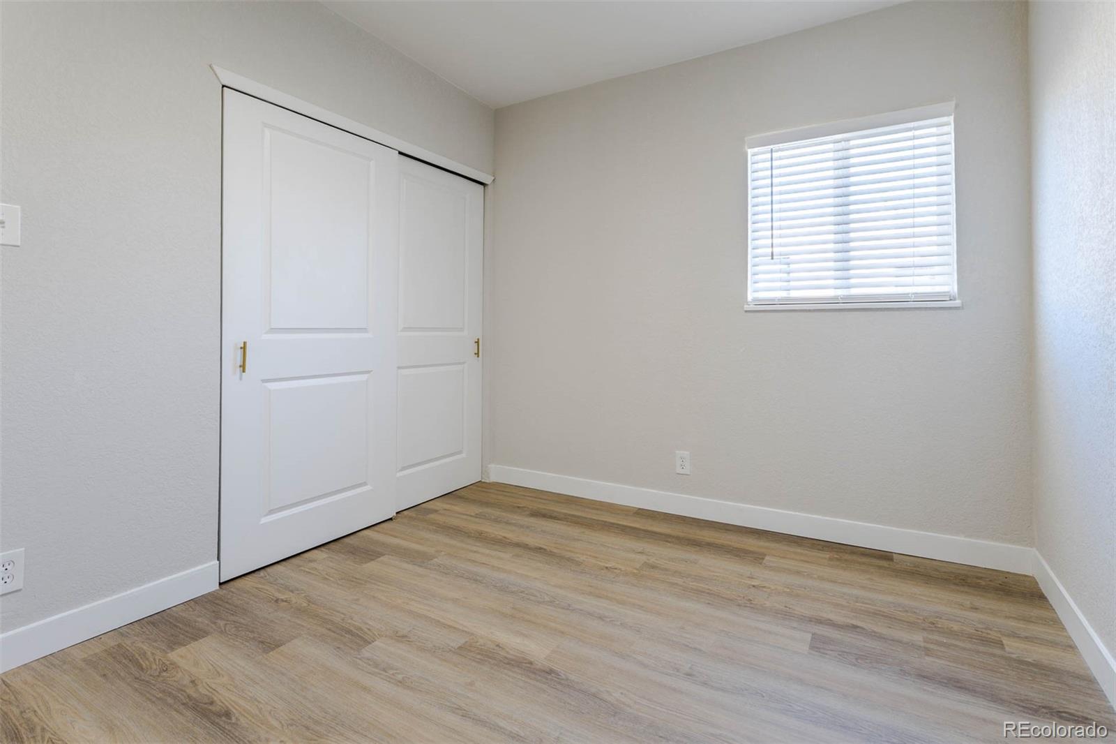 MLS Image #11 for 2446 n ogden street,denver, Colorado