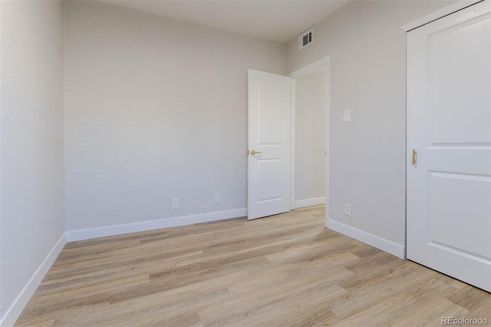 MLS Image #12 for 2446 n ogden street,denver, Colorado