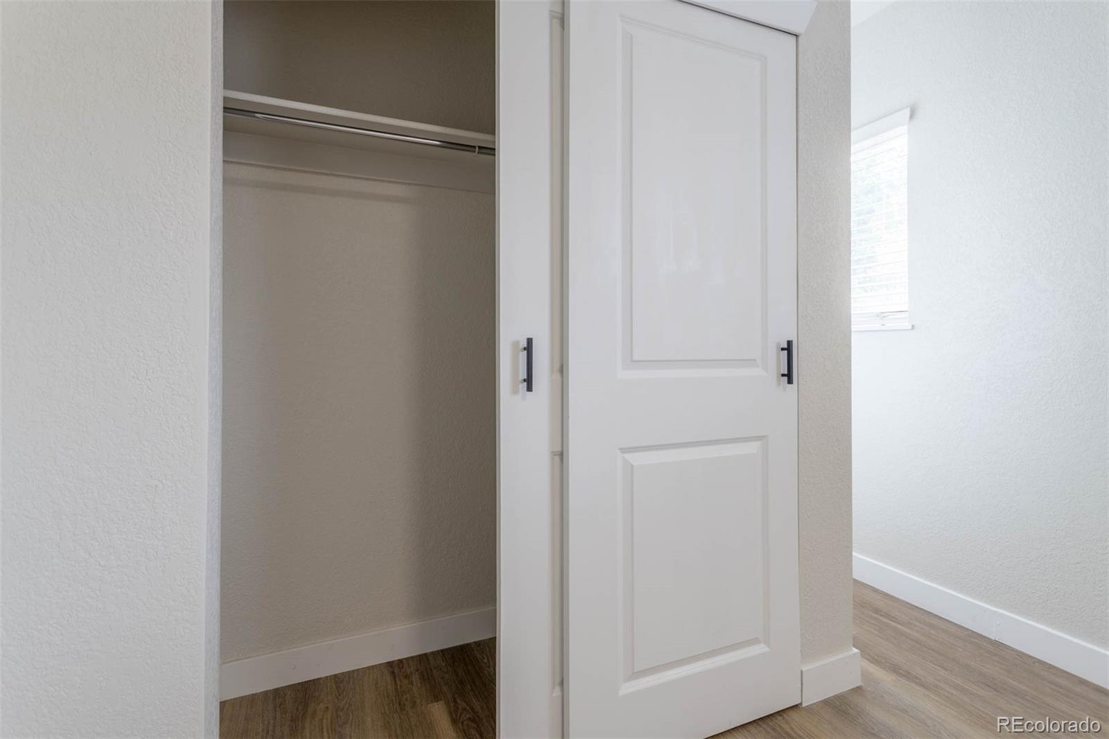 MLS Image #13 for 2446 n ogden street,denver, Colorado
