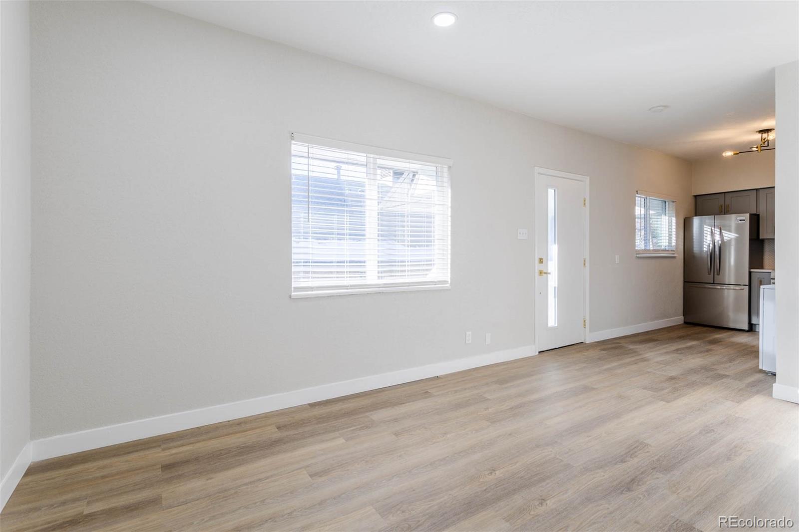 MLS Image #2 for 2446 n ogden street,denver, Colorado