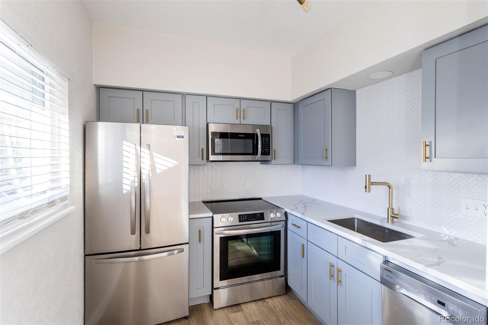 MLS Image #6 for 2446 n ogden street,denver, Colorado