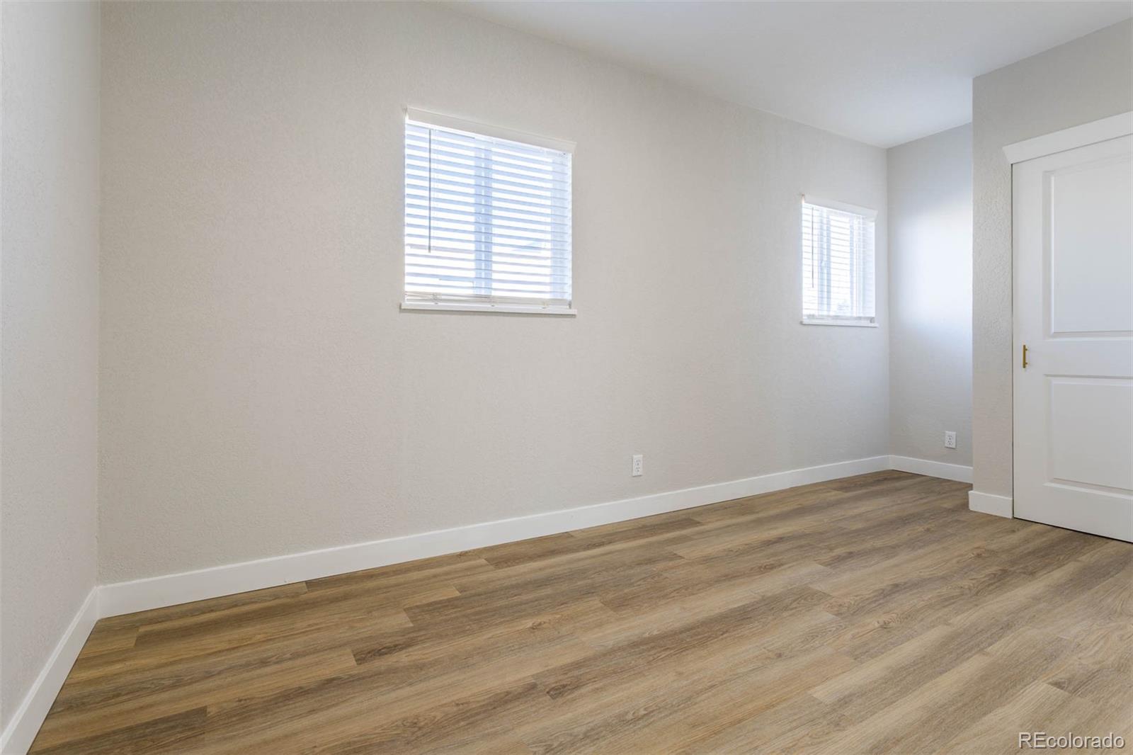 MLS Image #8 for 2446 n ogden street,denver, Colorado