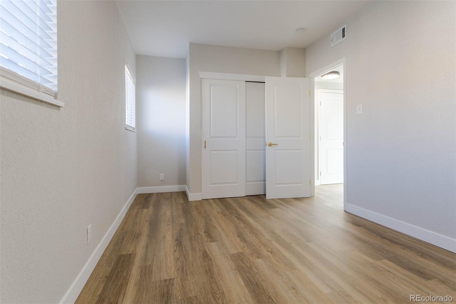 MLS Image #9 for 2446 n ogden street,denver, Colorado