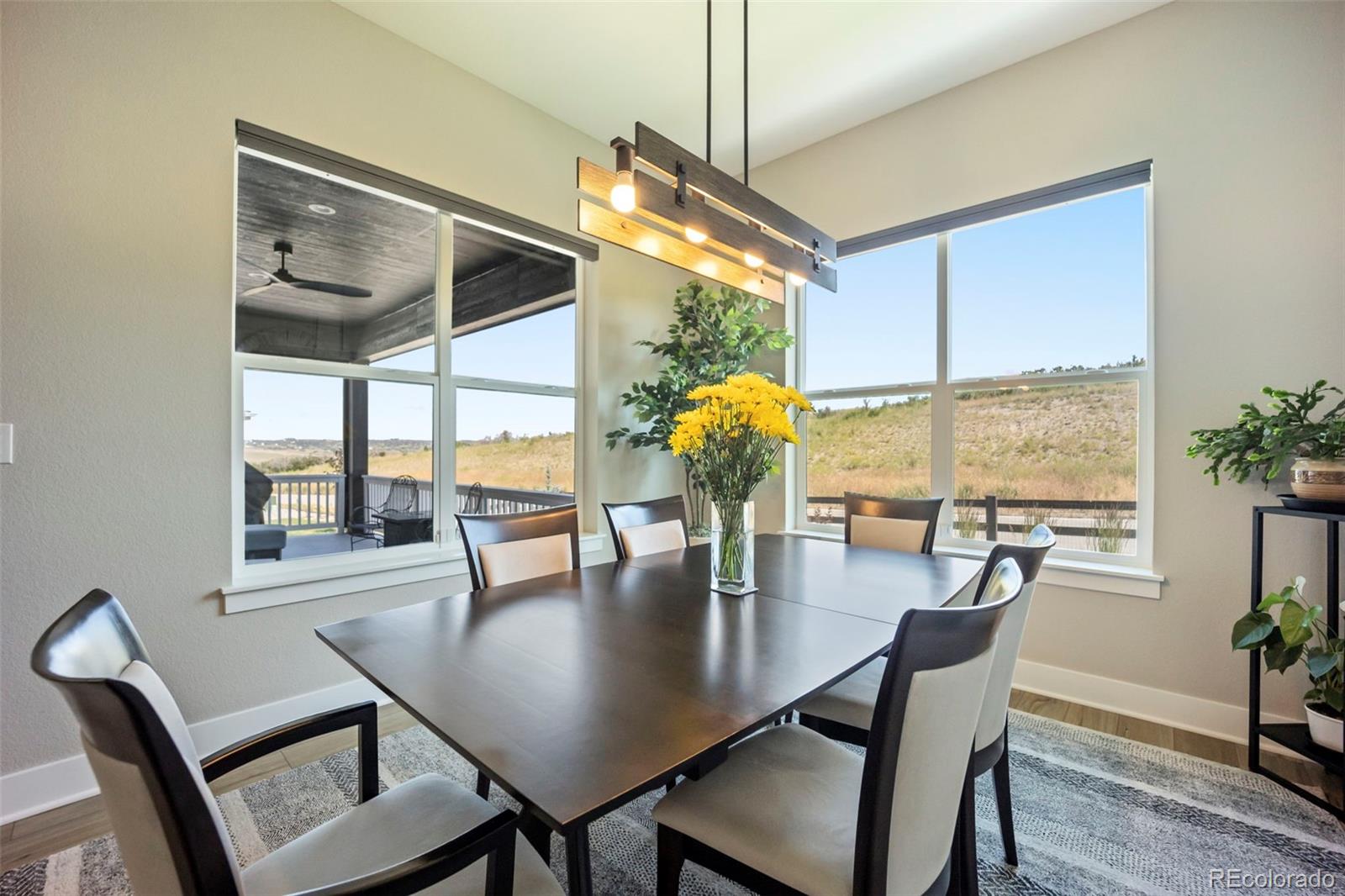 MLS Image #17 for 124  scrubjay lane,castle rock, Colorado