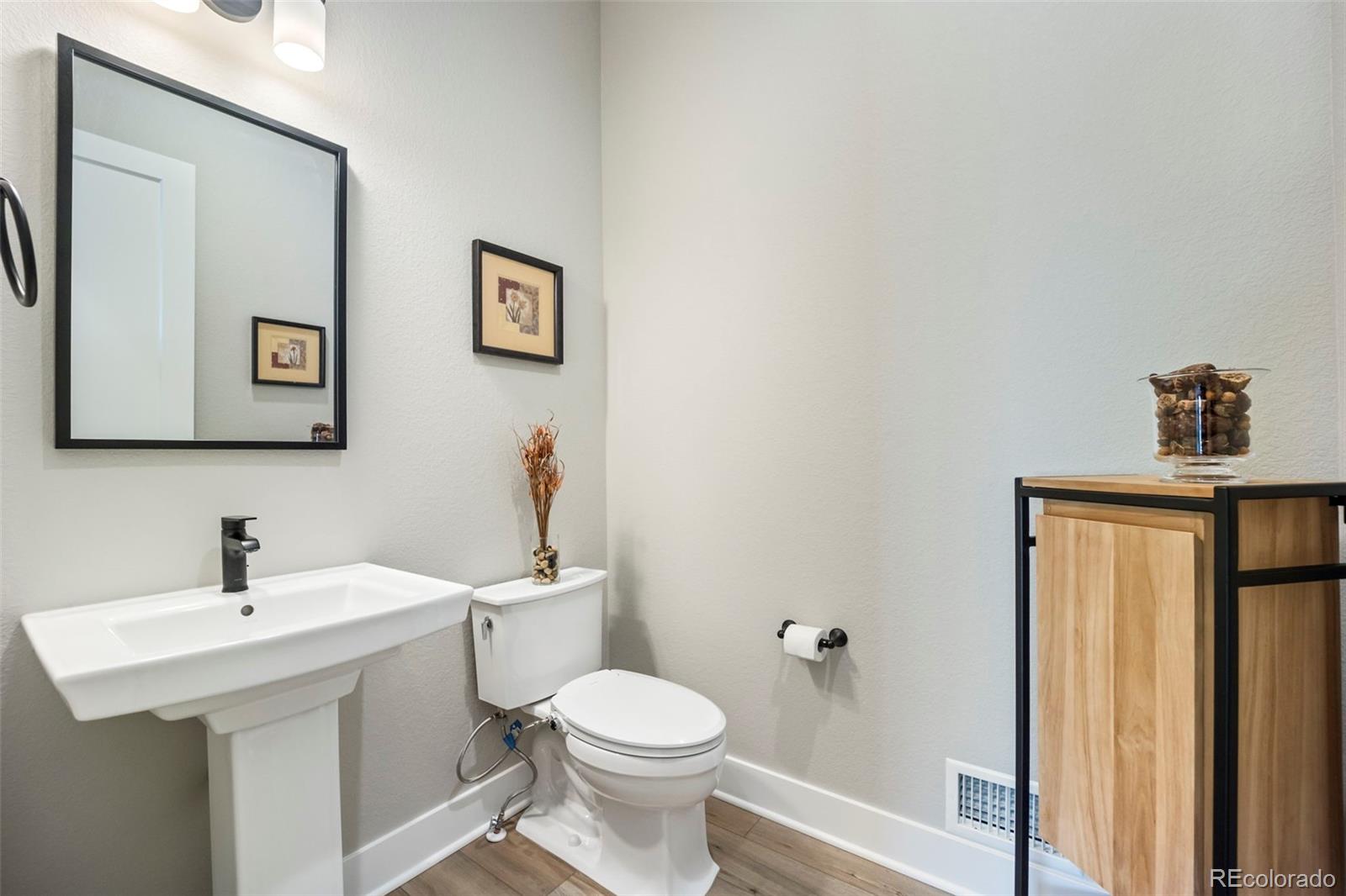 MLS Image #18 for 124  scrubjay lane,castle rock, Colorado