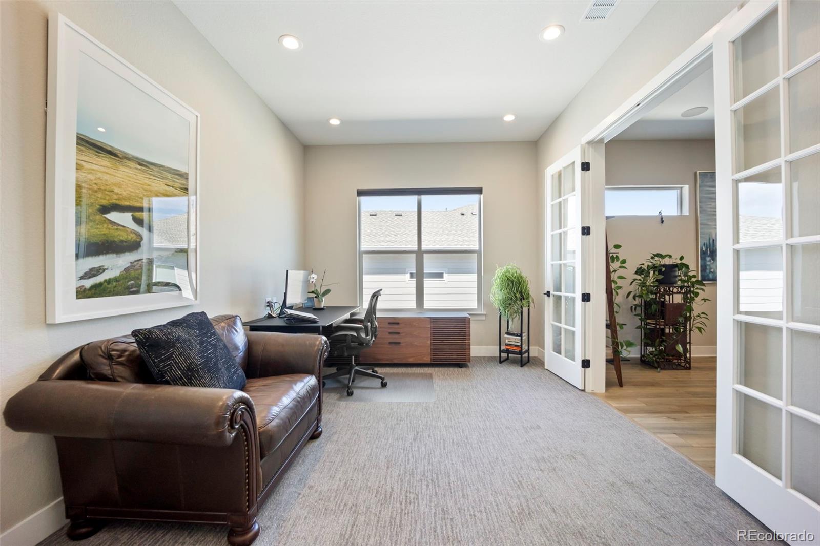 MLS Image #19 for 124  scrubjay lane,castle rock, Colorado
