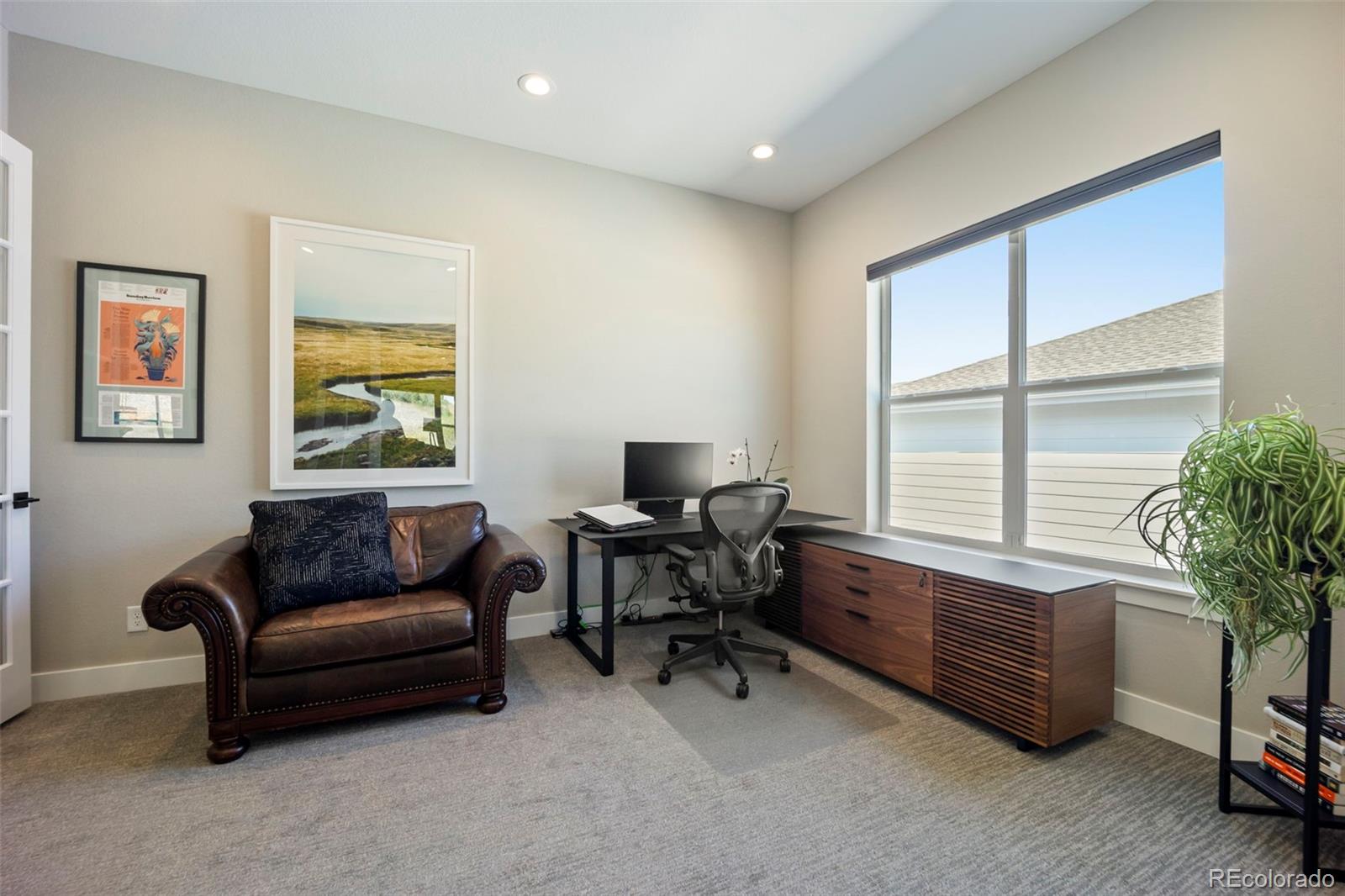 MLS Image #20 for 124  scrubjay lane,castle rock, Colorado
